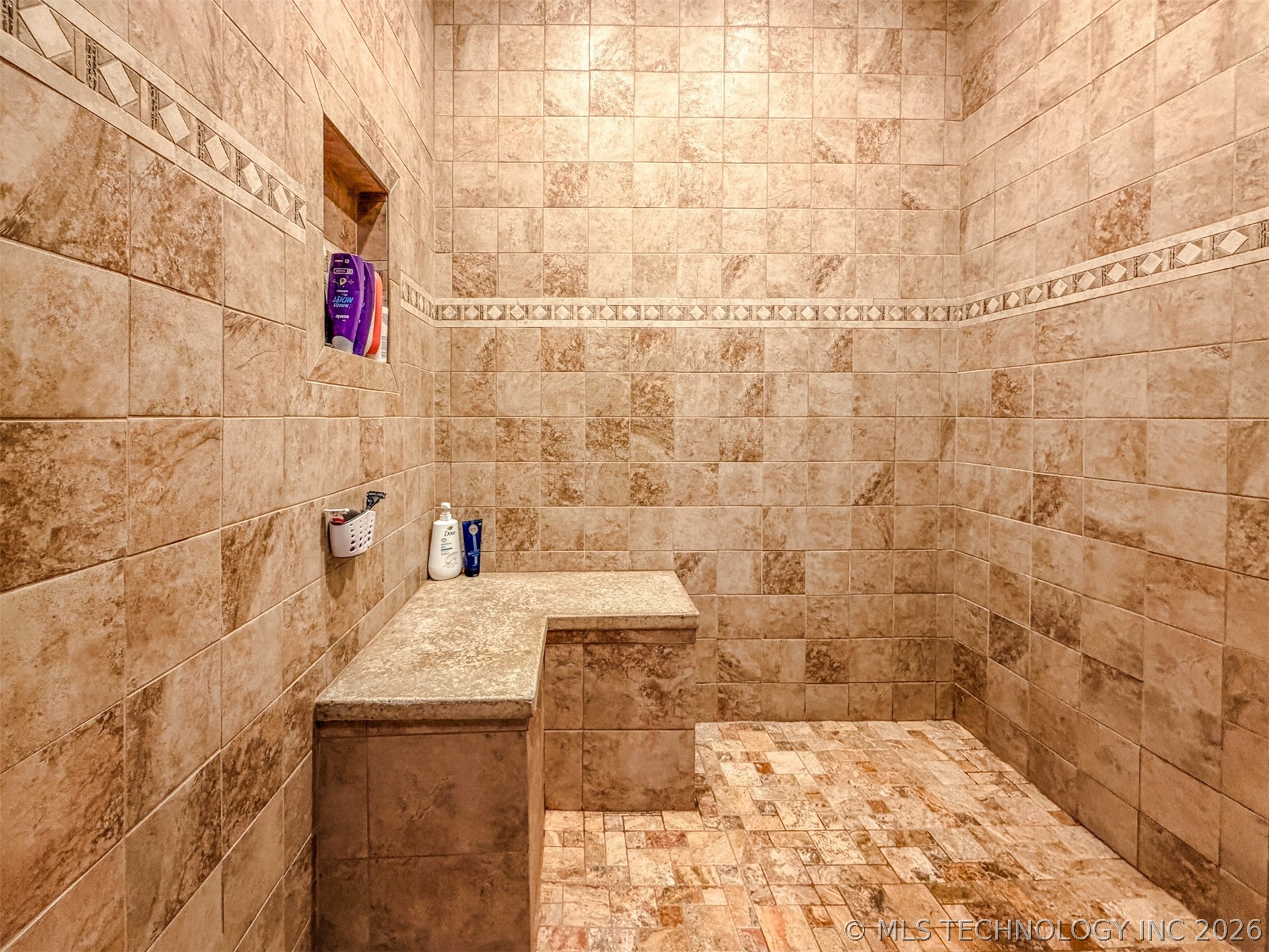 25575 E 785 Road Property Photo 56