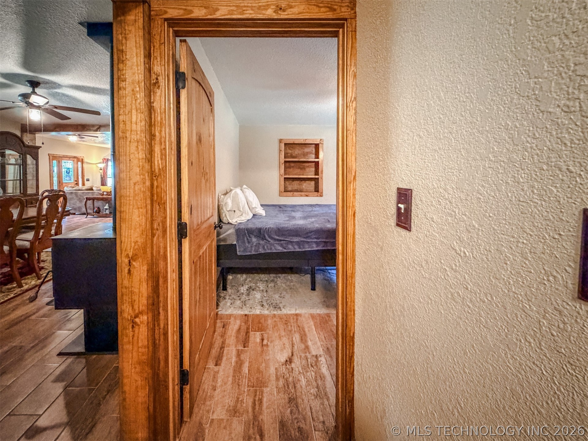 25575 E 785 Road Property Photo 57