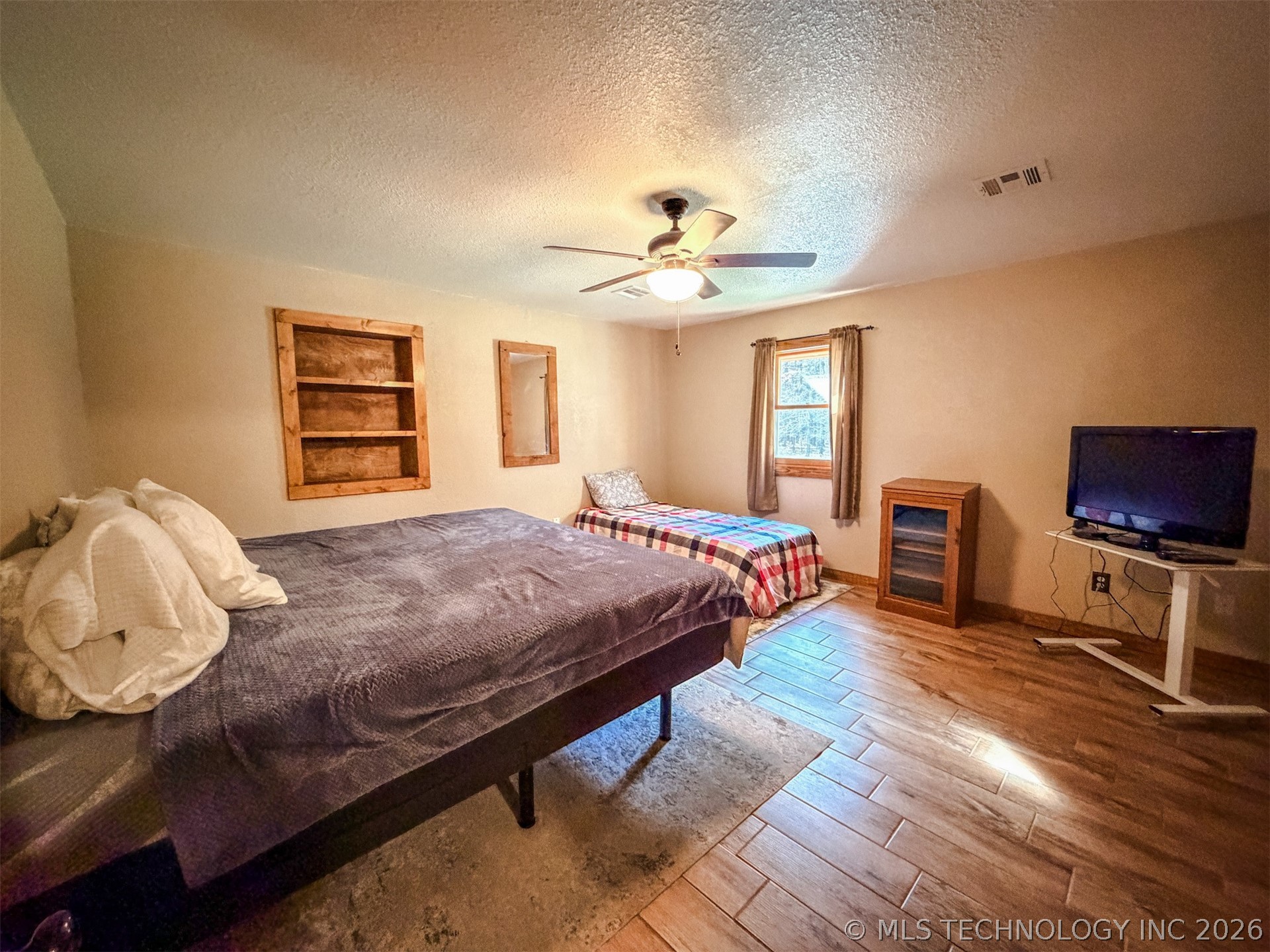 25575 E 785 Road Property Photo 58