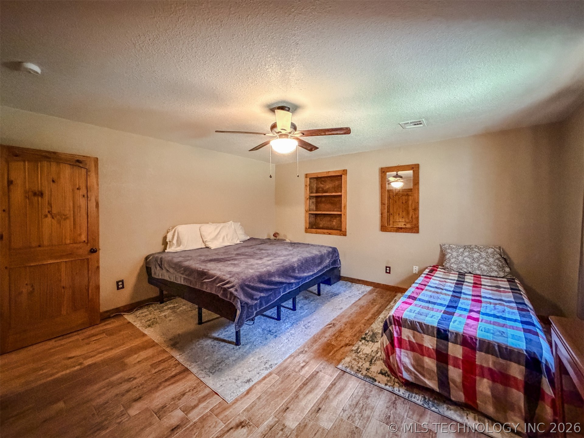 25575 E 785 Road Property Photo 59