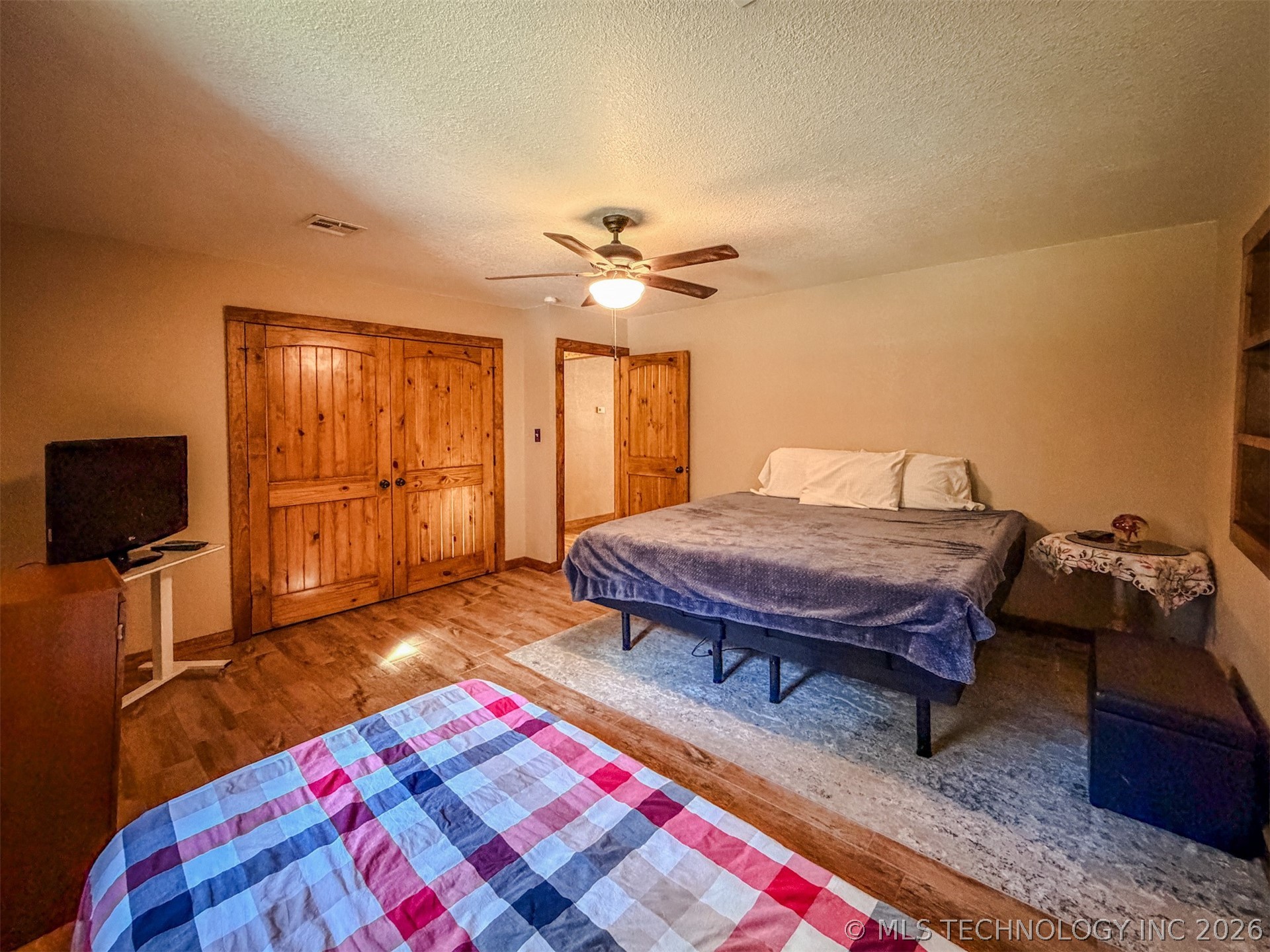 25575 E 785 Road Property Photo 60