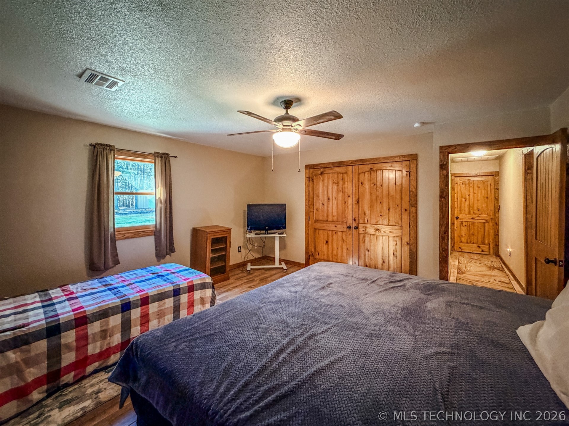 25575 E 785 Road Property Photo 61