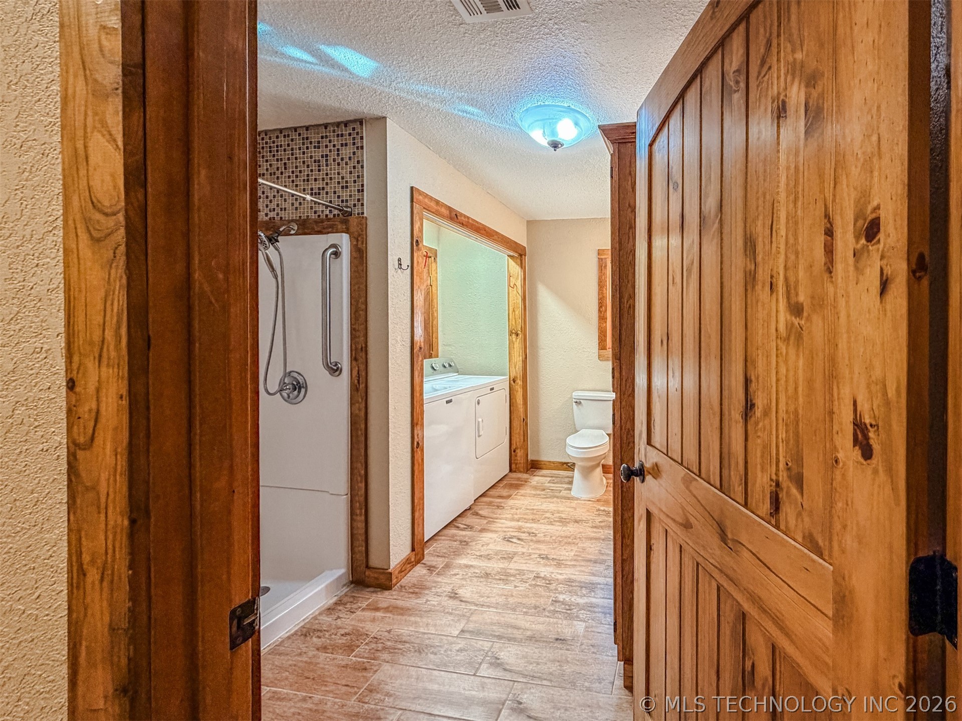 25575 E 785 Road Property Photo 62