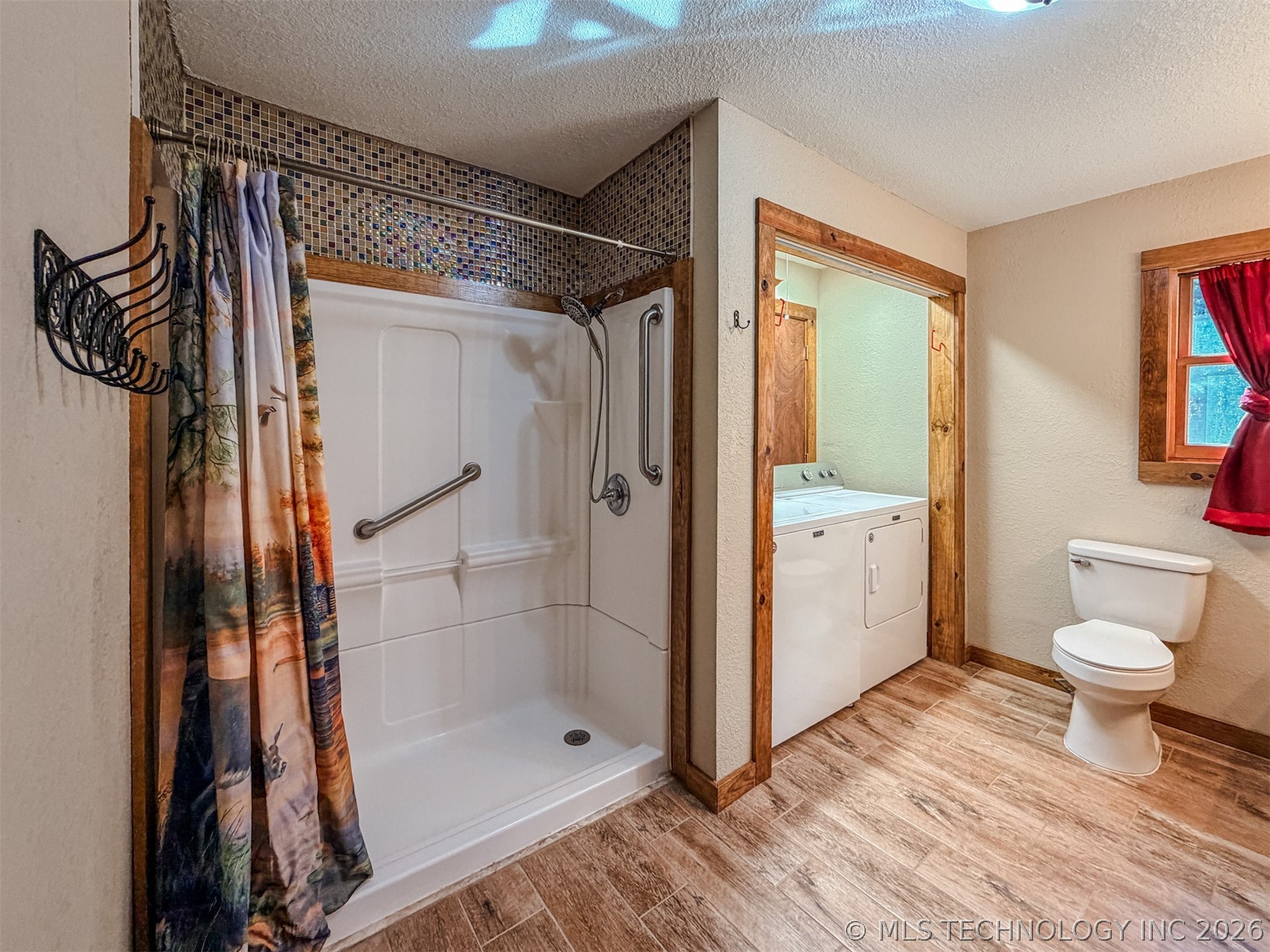 25575 E 785 Road Property Photo 63