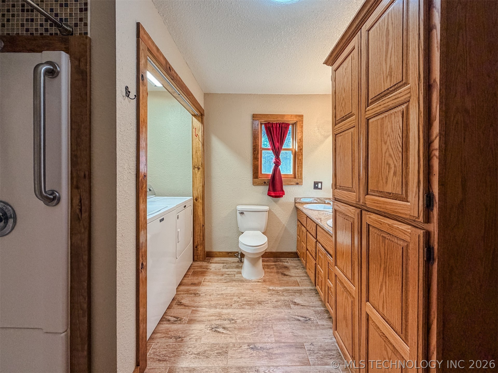 25575 E 785 Road Property Photo 64