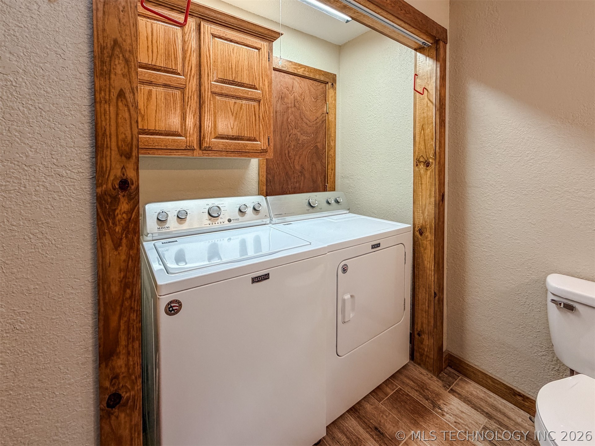 25575 E 785 Road Property Photo 65