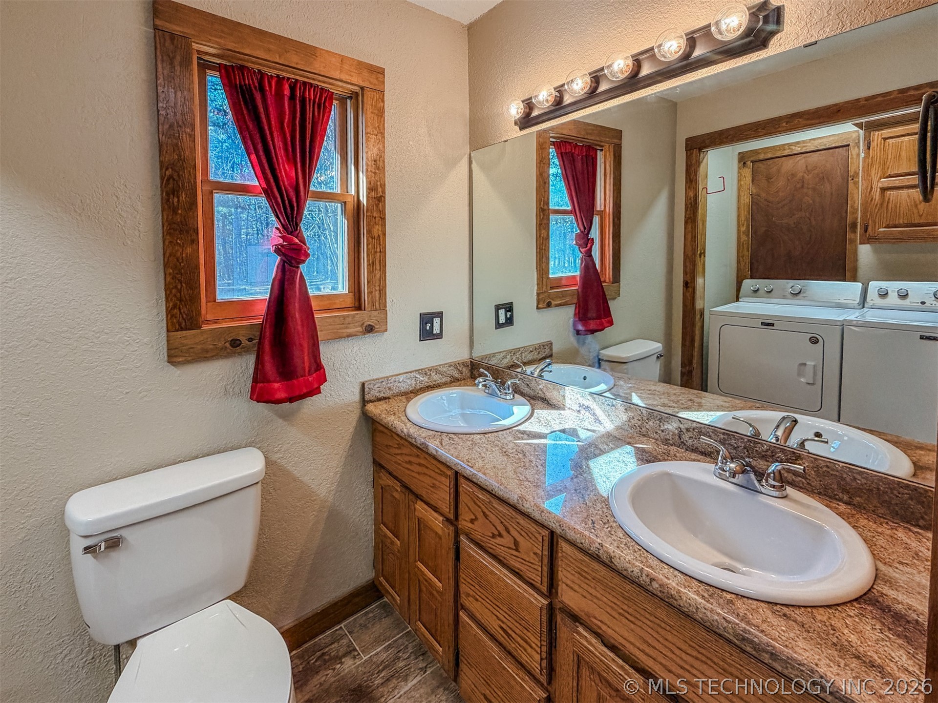 25575 E 785 Road Property Photo 66