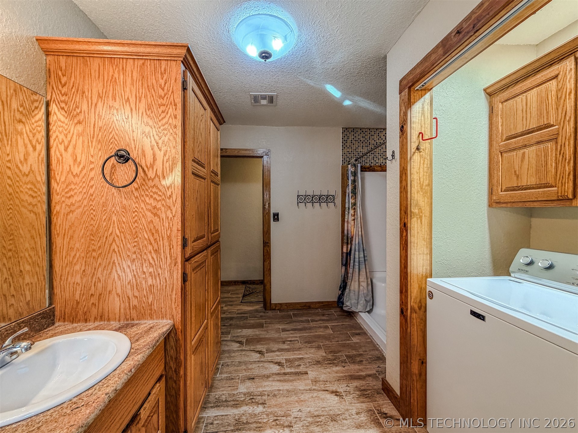 25575 E 785 Road Property Photo 67