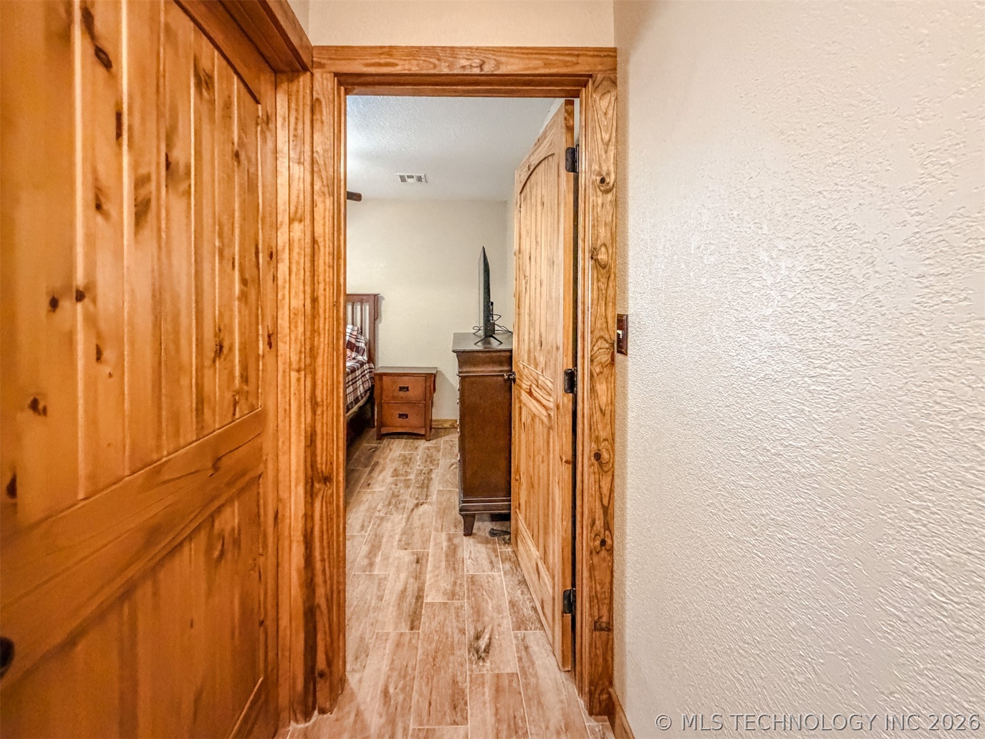 25575 E 785 Road Property Photo 68