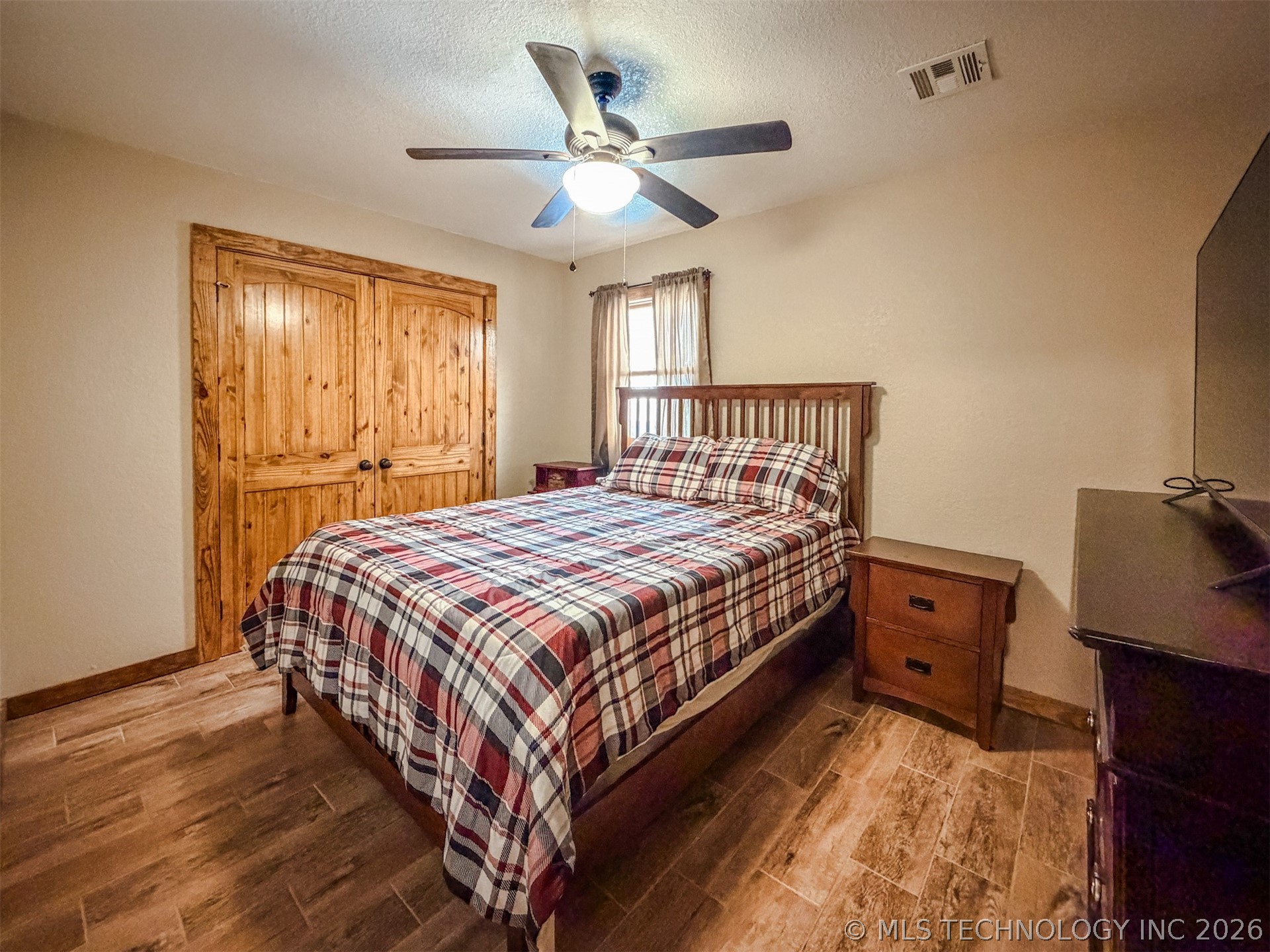 25575 E 785 Road Property Photo 69