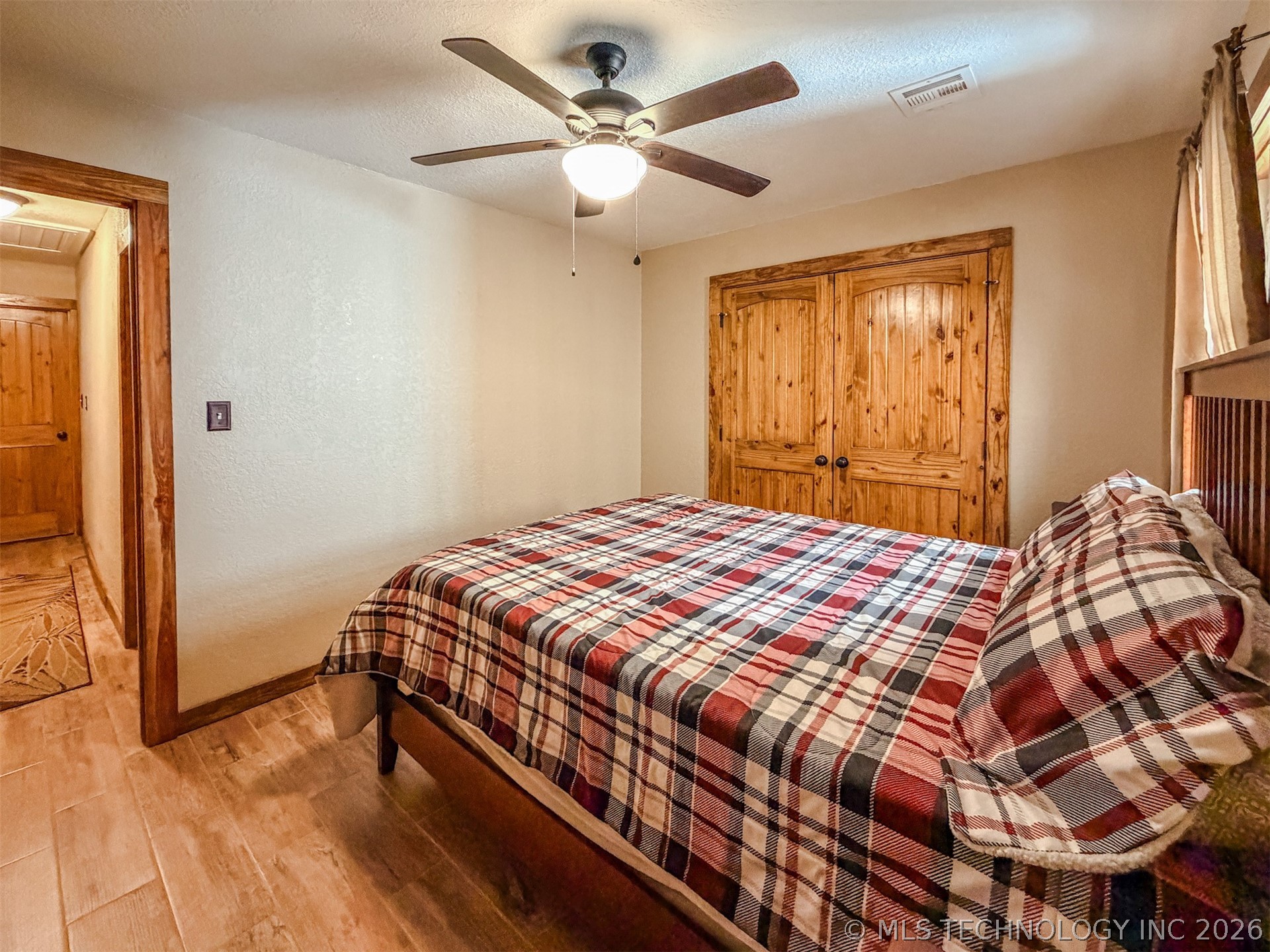 25575 E 785 Road Property Photo 70