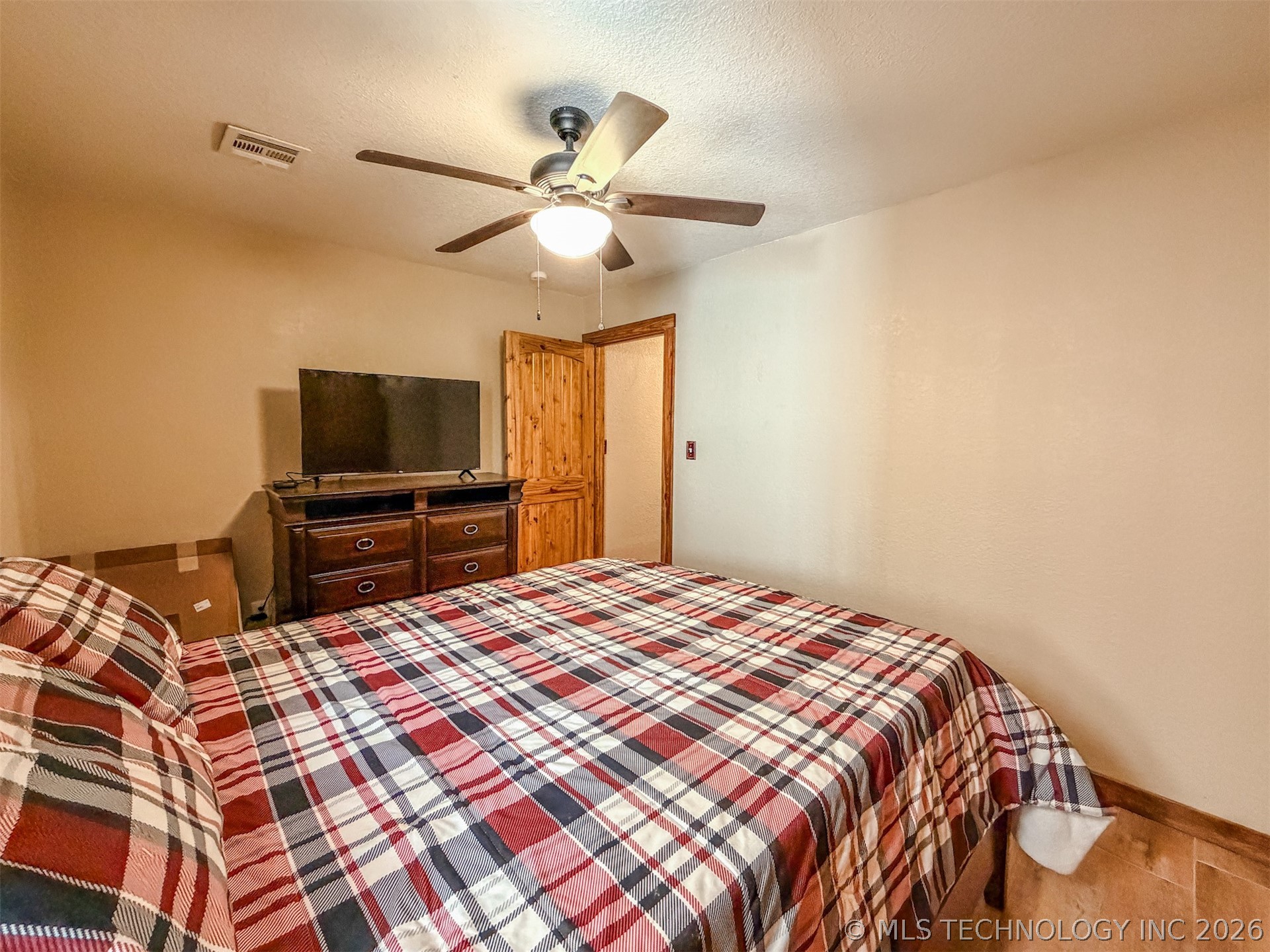 25575 E 785 Road Property Photo 71