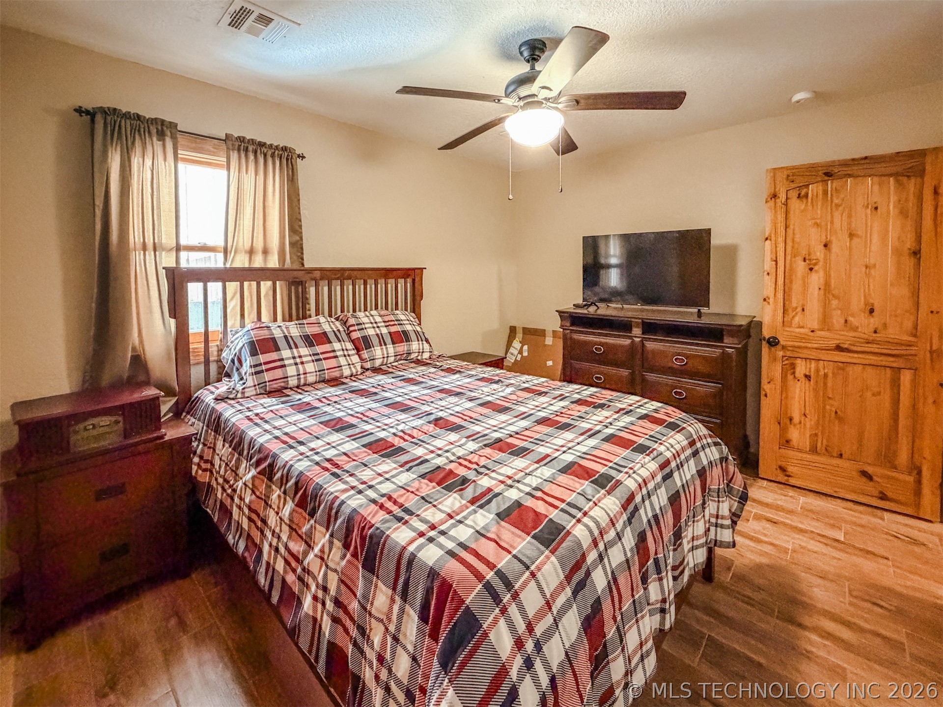 25575 E 785 Road Property Photo 72