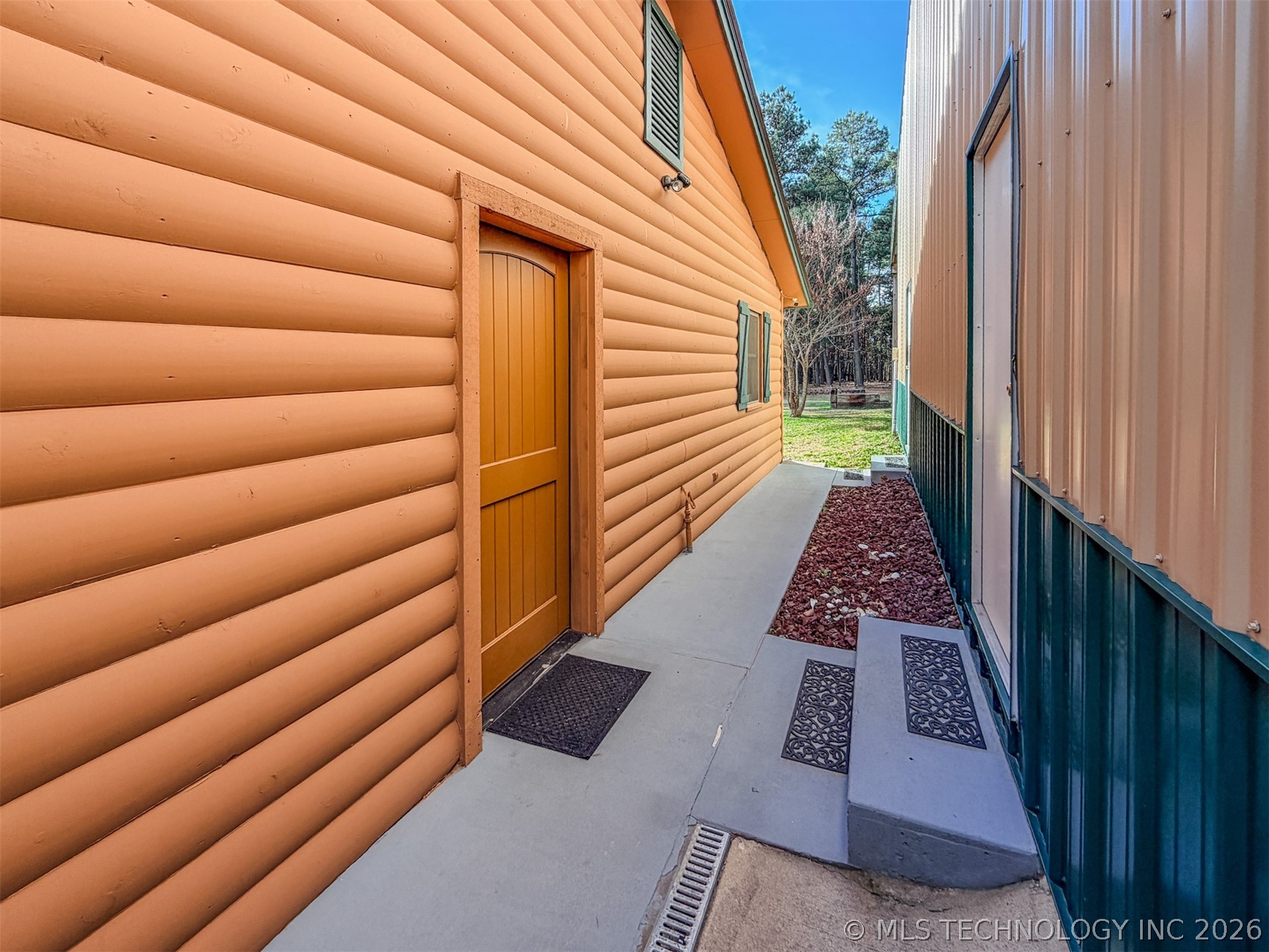 25575 E 785 Road Property Photo 73