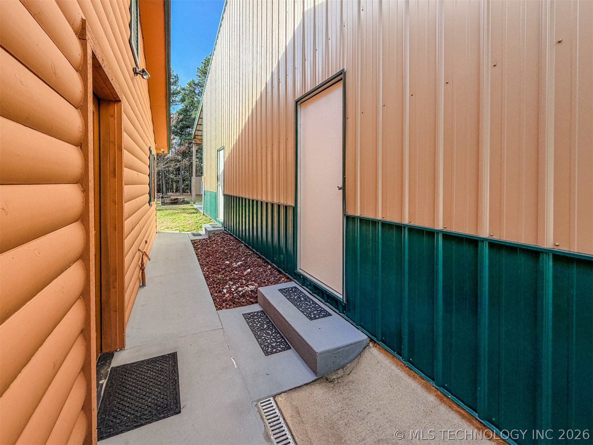 25575 E 785 Road Property Photo 74