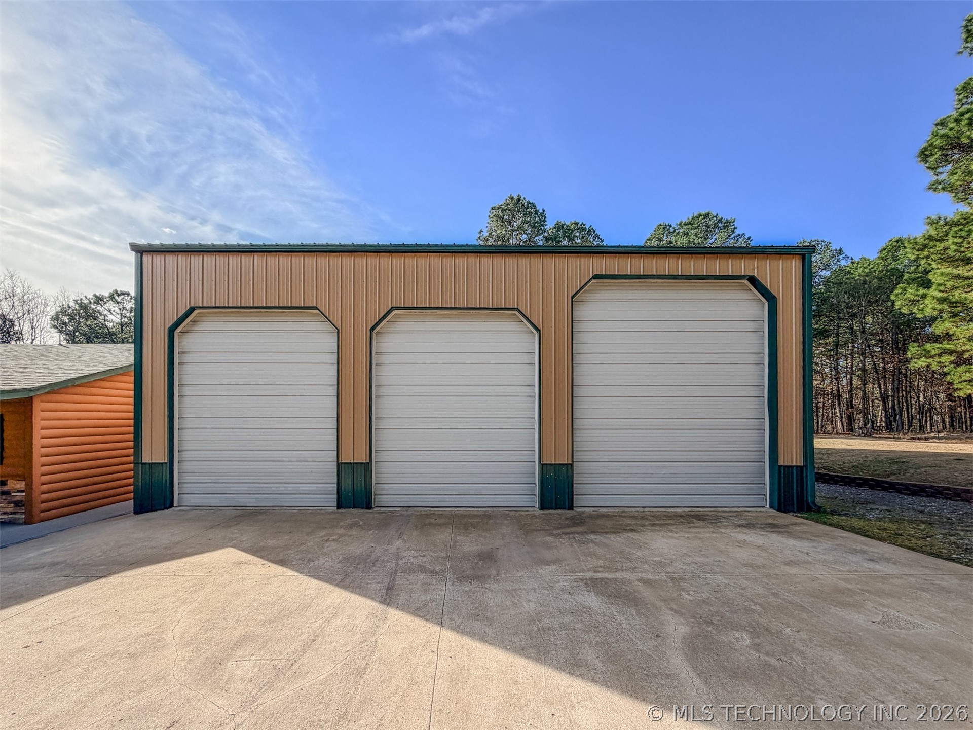 25575 E 785 Road Property Photo 75