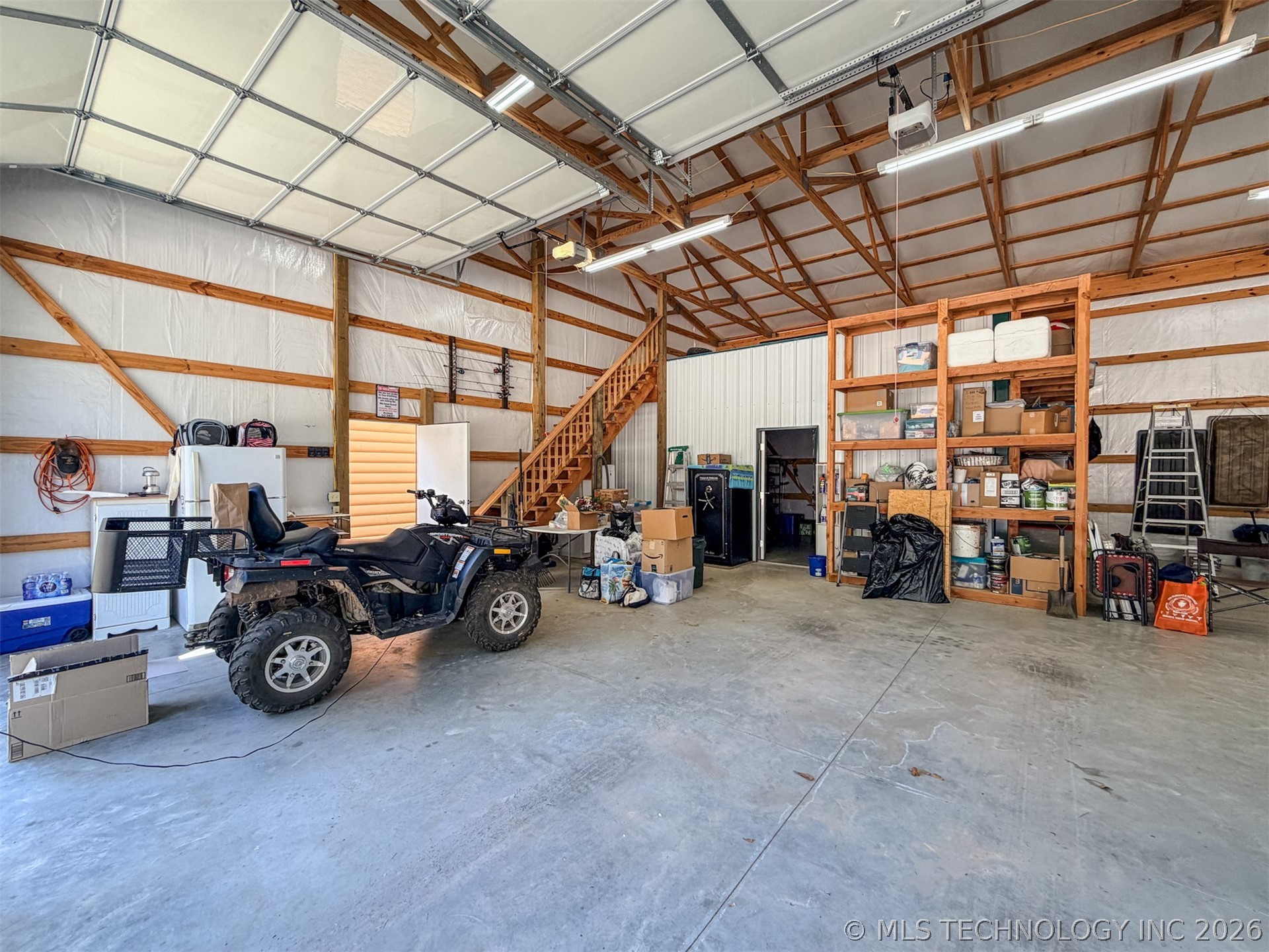 25575 E 785 Road Property Photo 76