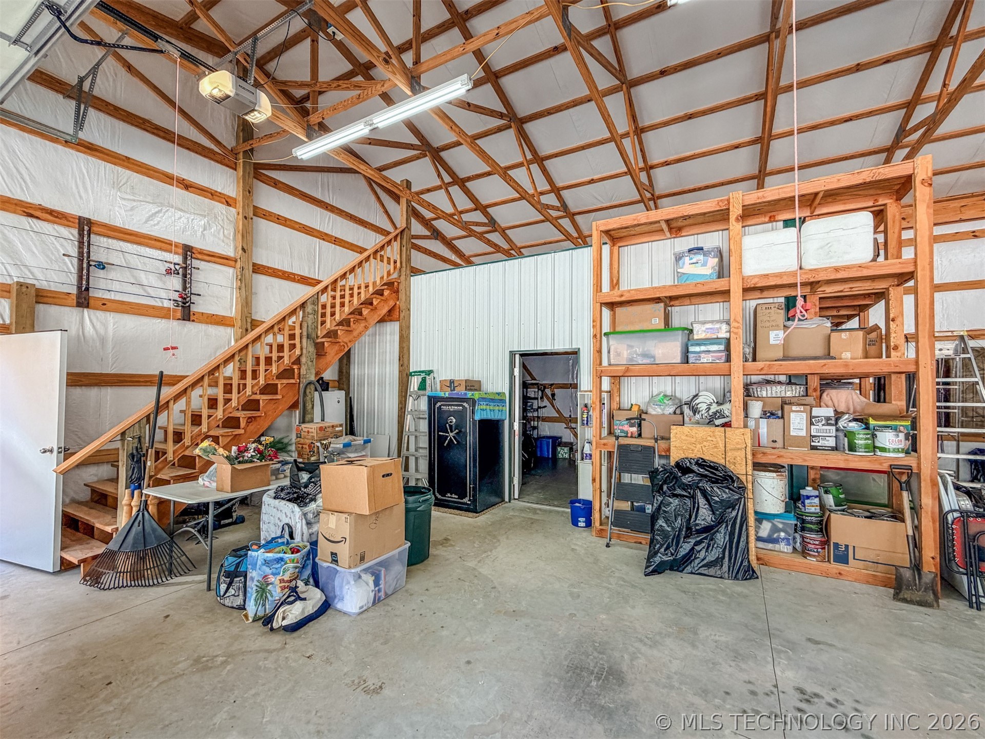 25575 E 785 Road Property Photo 77