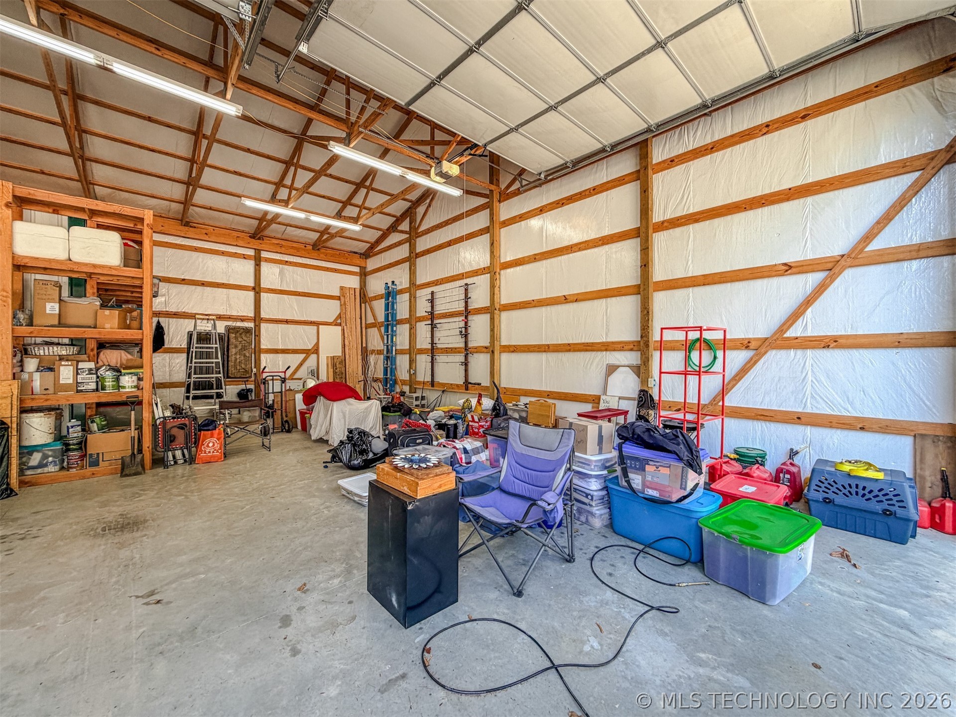 25575 E 785 Road Property Photo 78