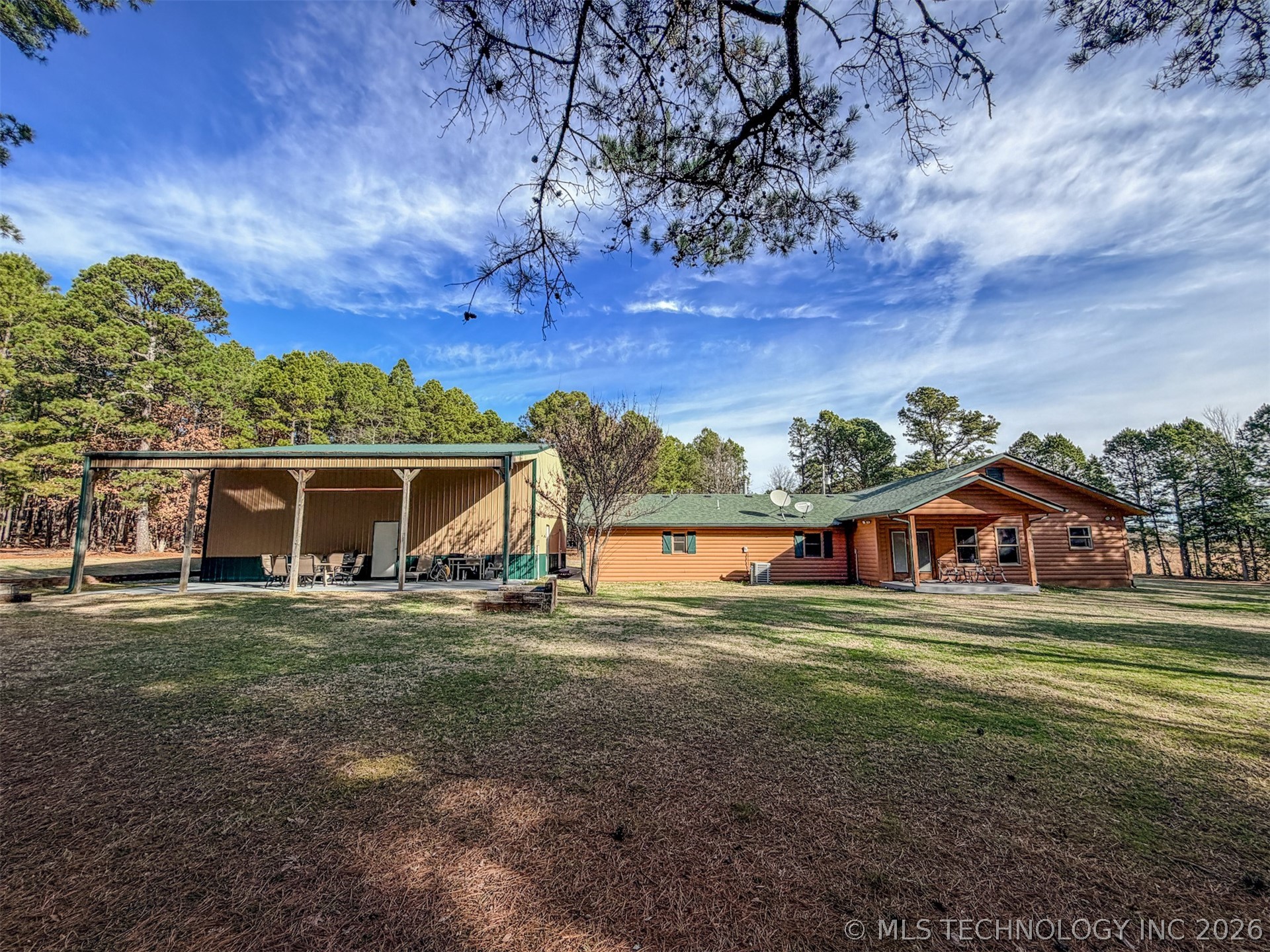 25575 E 785 Road Property Photo 79