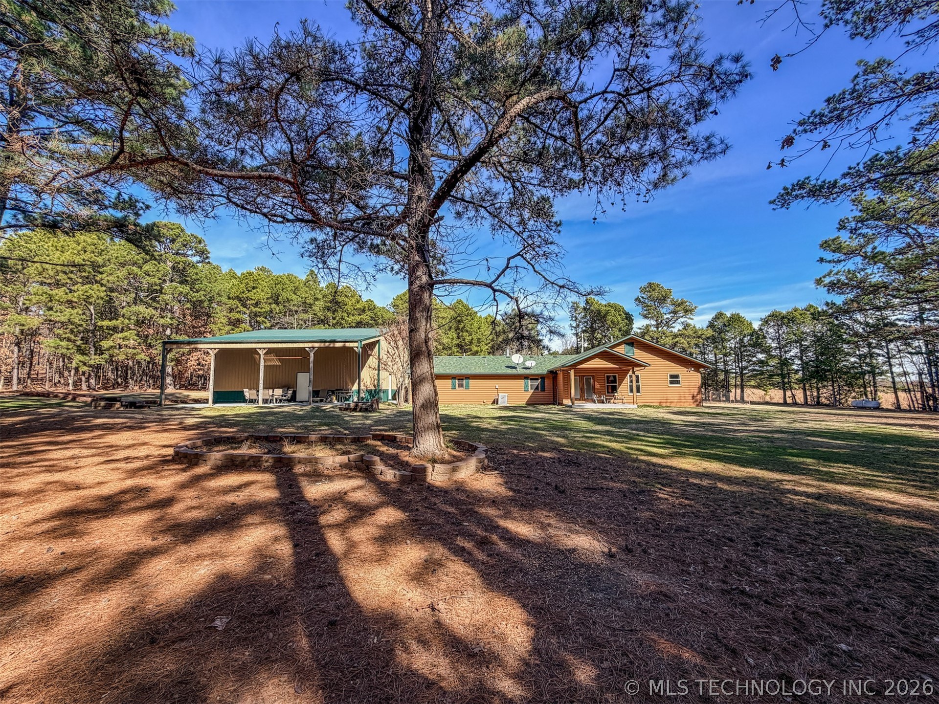 25575 E 785 Road Property Photo 80