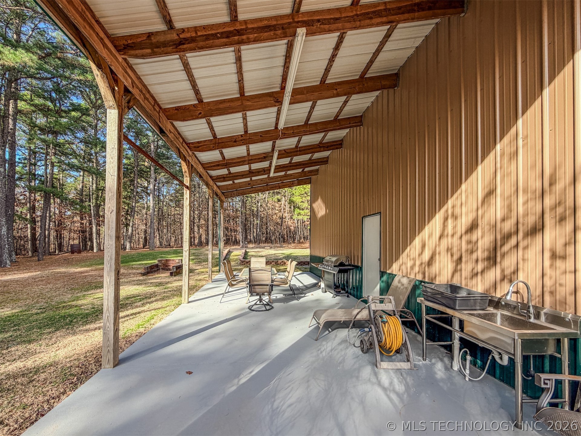 25575 E 785 Road Property Photo 81