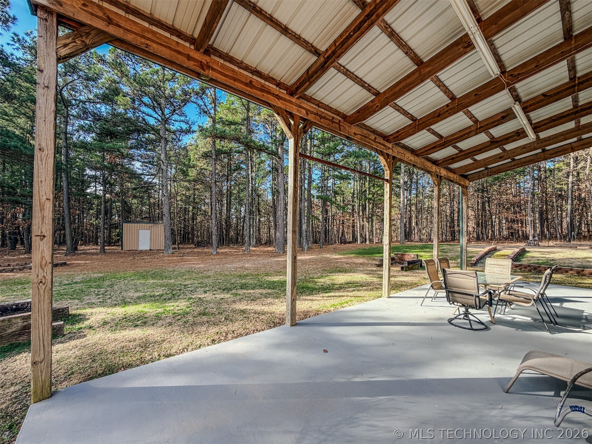 25575 E 785 Road Property Photo 82