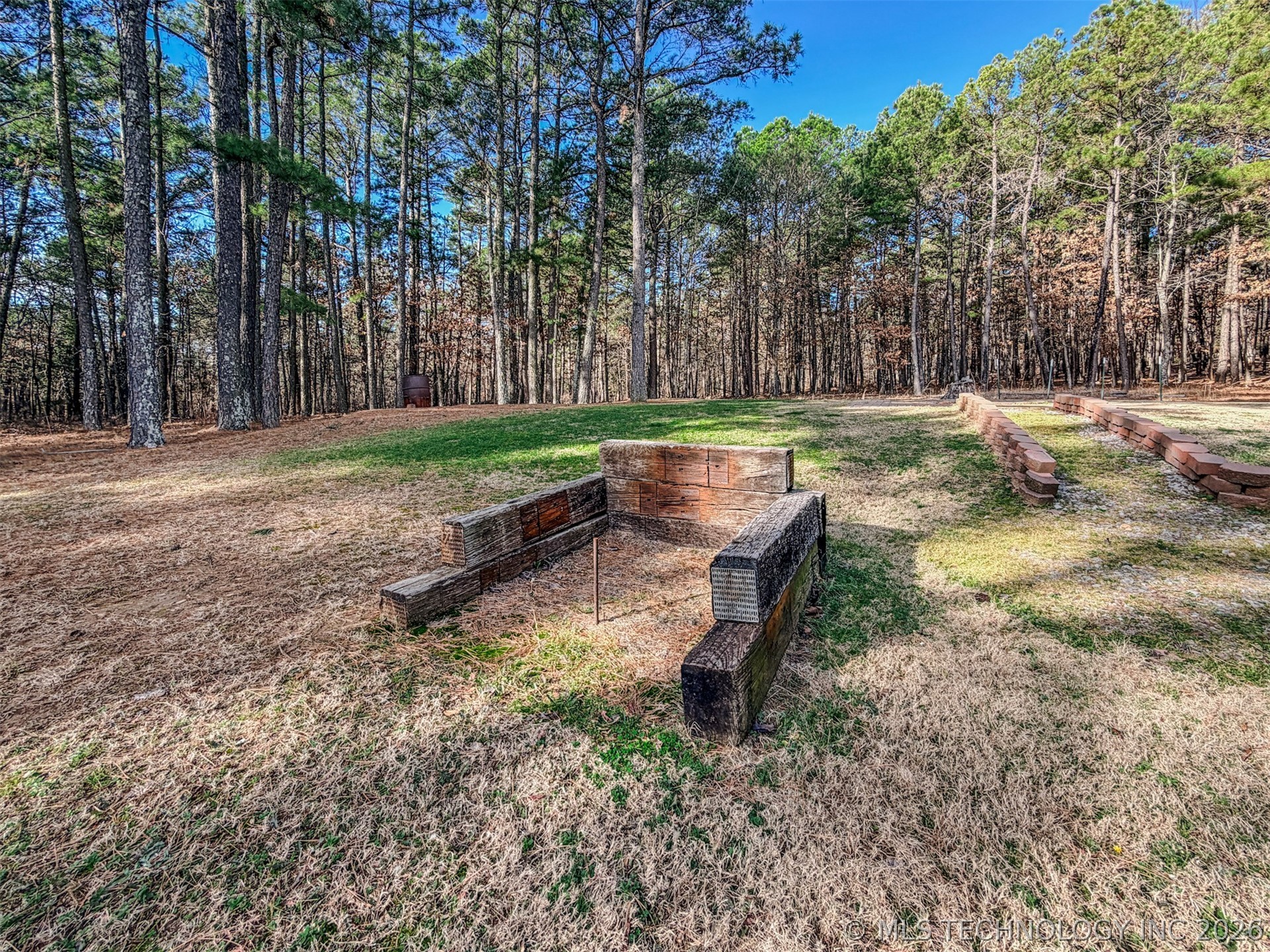 25575 E 785 Road Property Photo 83