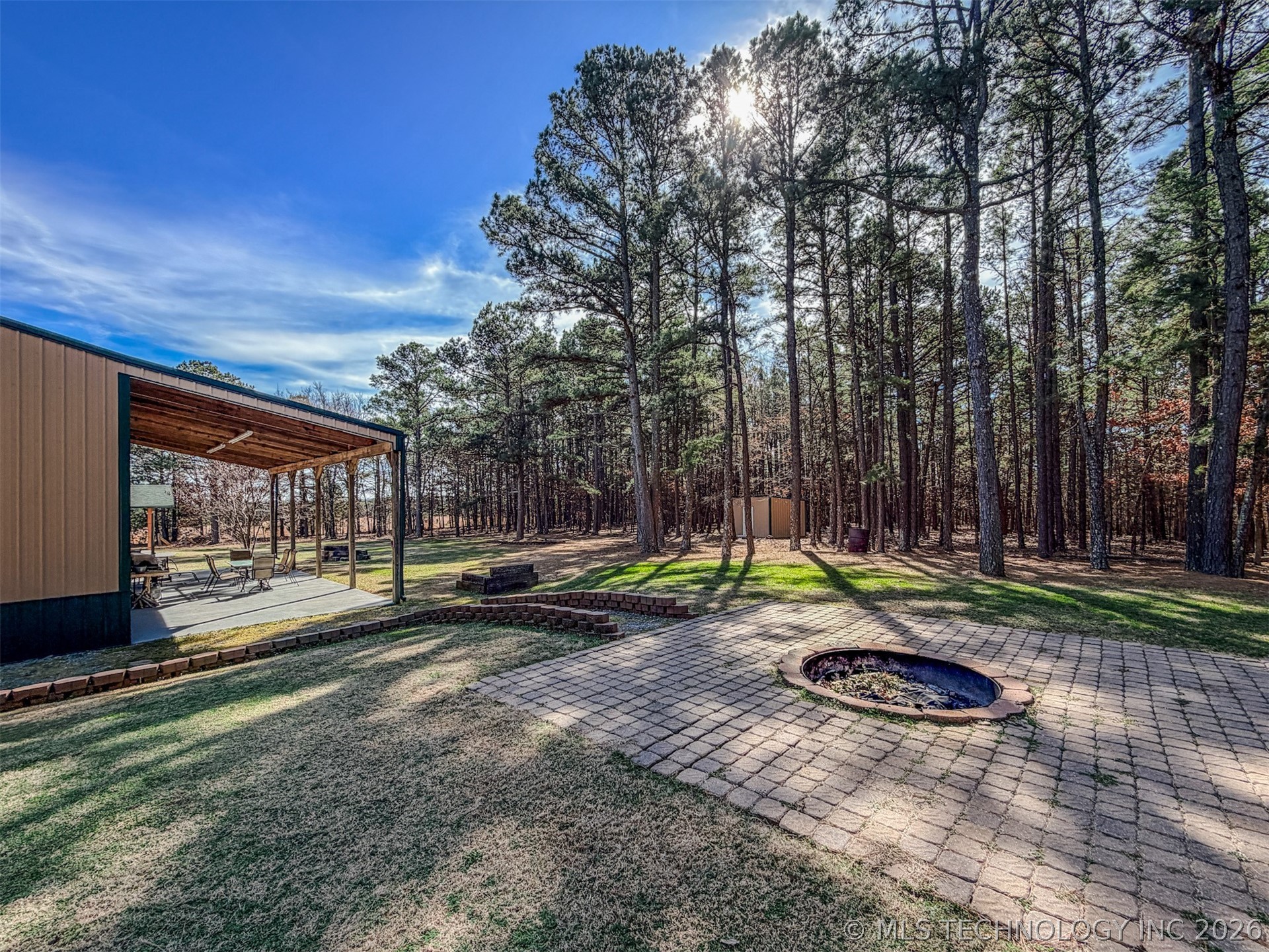 25575 E 785 Road Property Photo 84