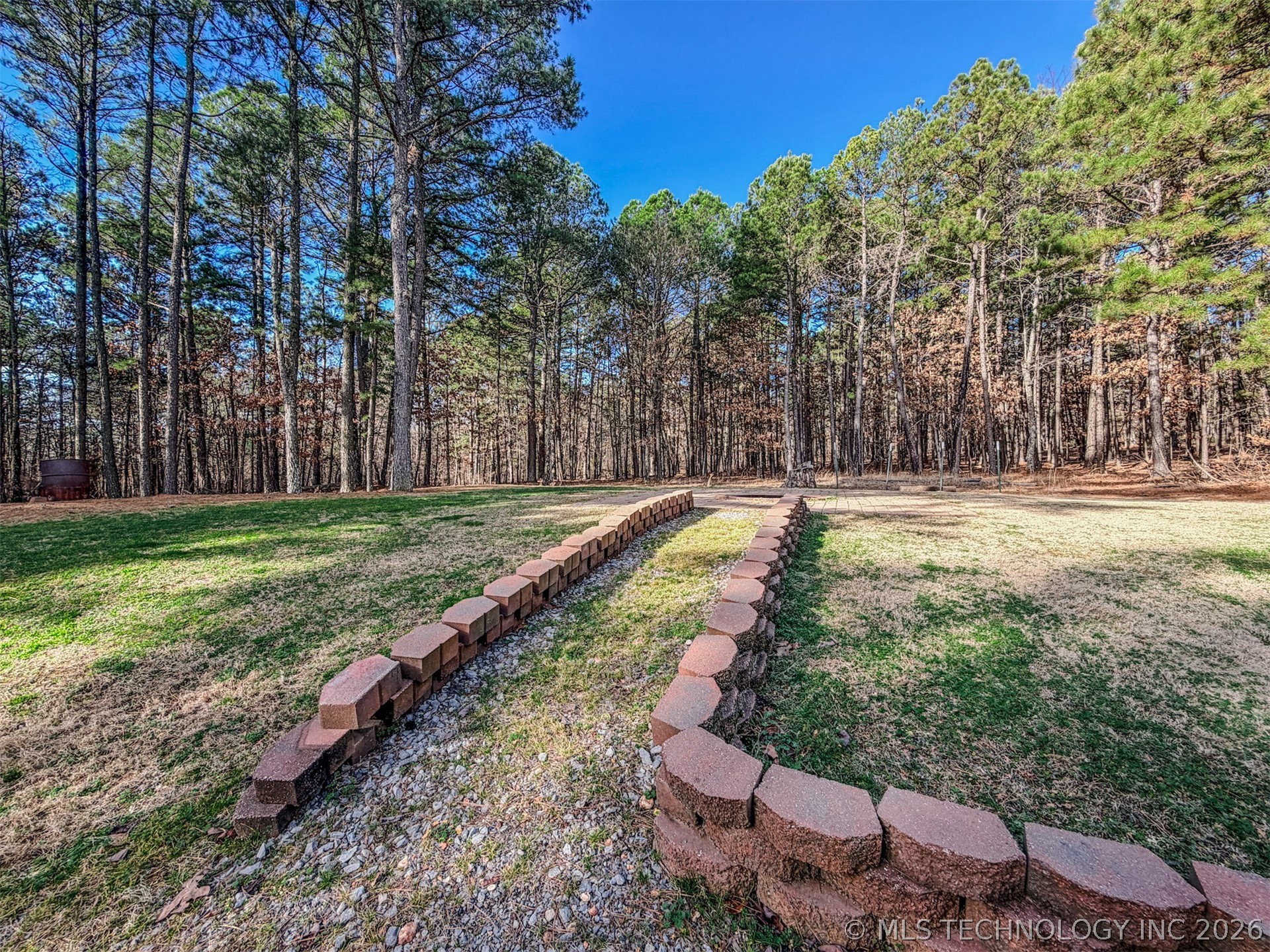 25575 E 785 Road Property Photo 85