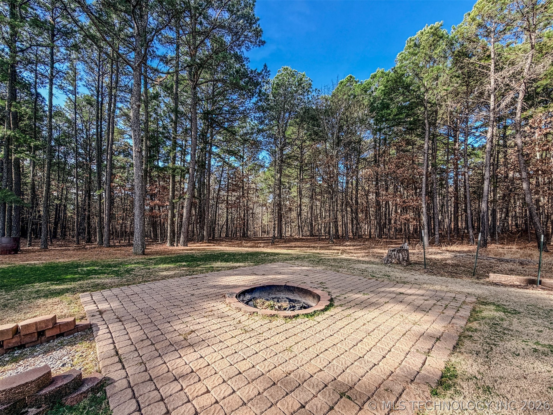 25575 E 785 Road Property Photo 86