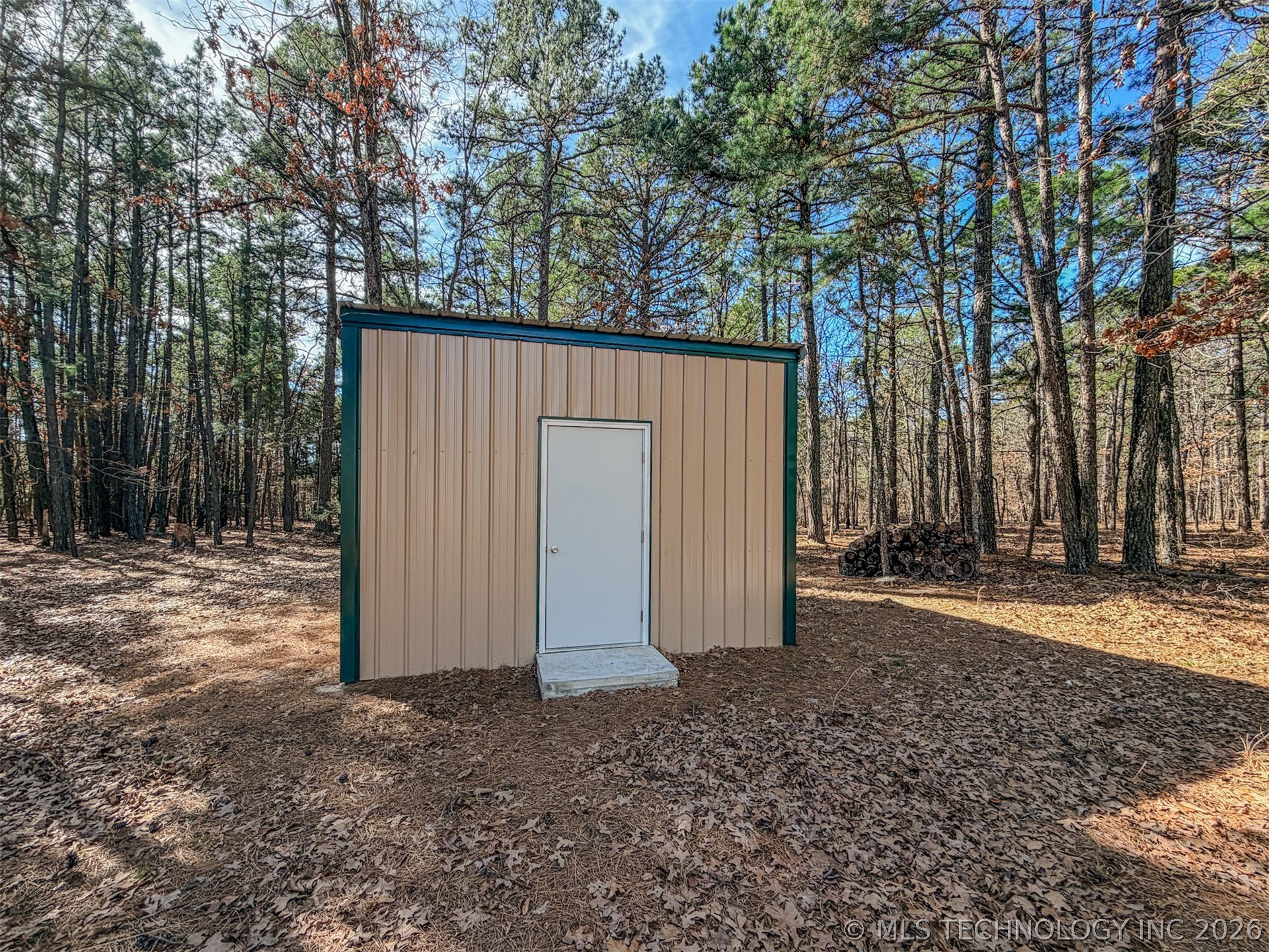 25575 E 785 Road Property Photo 87