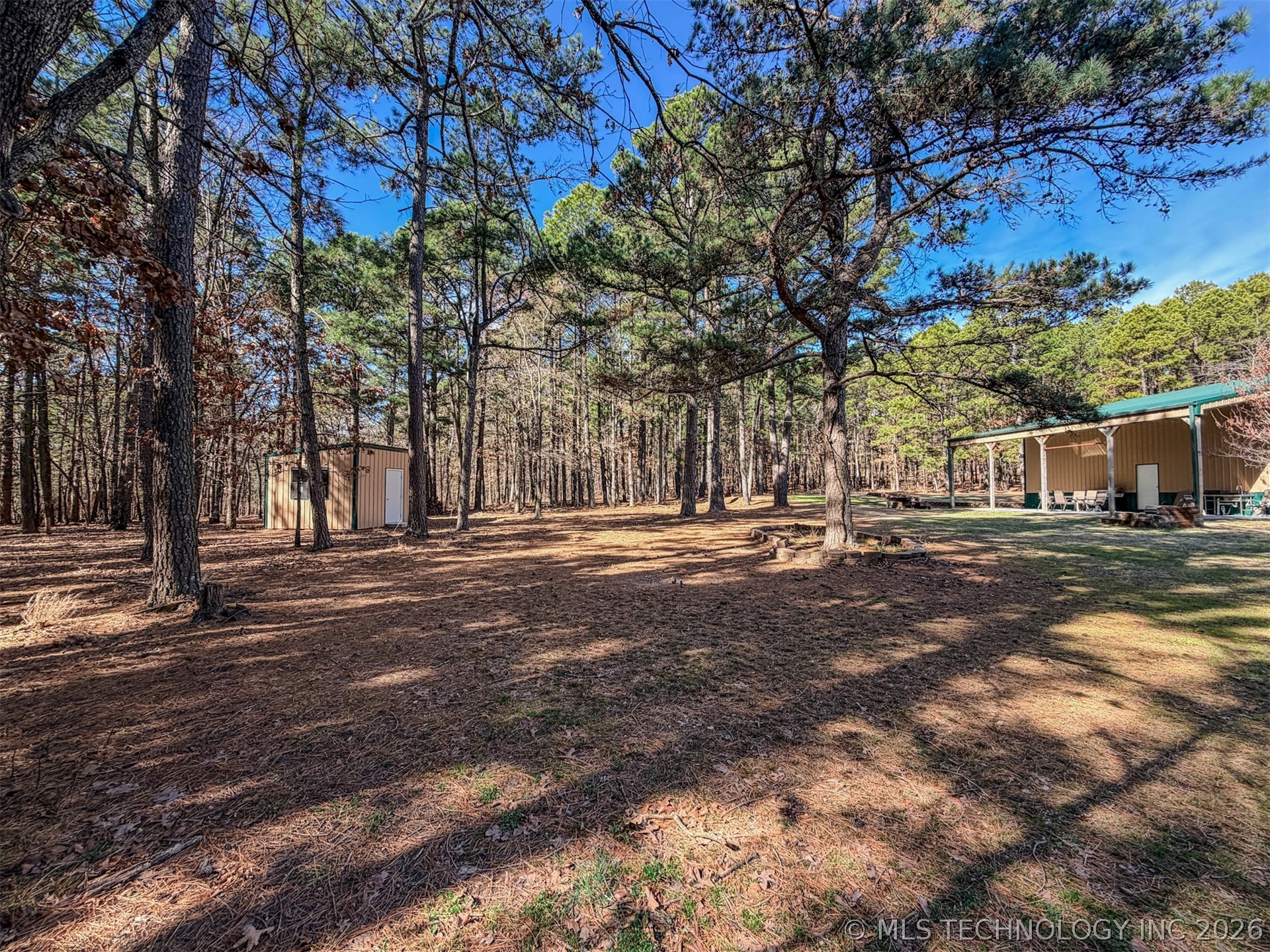 25575 E 785 Road Property Photo 89