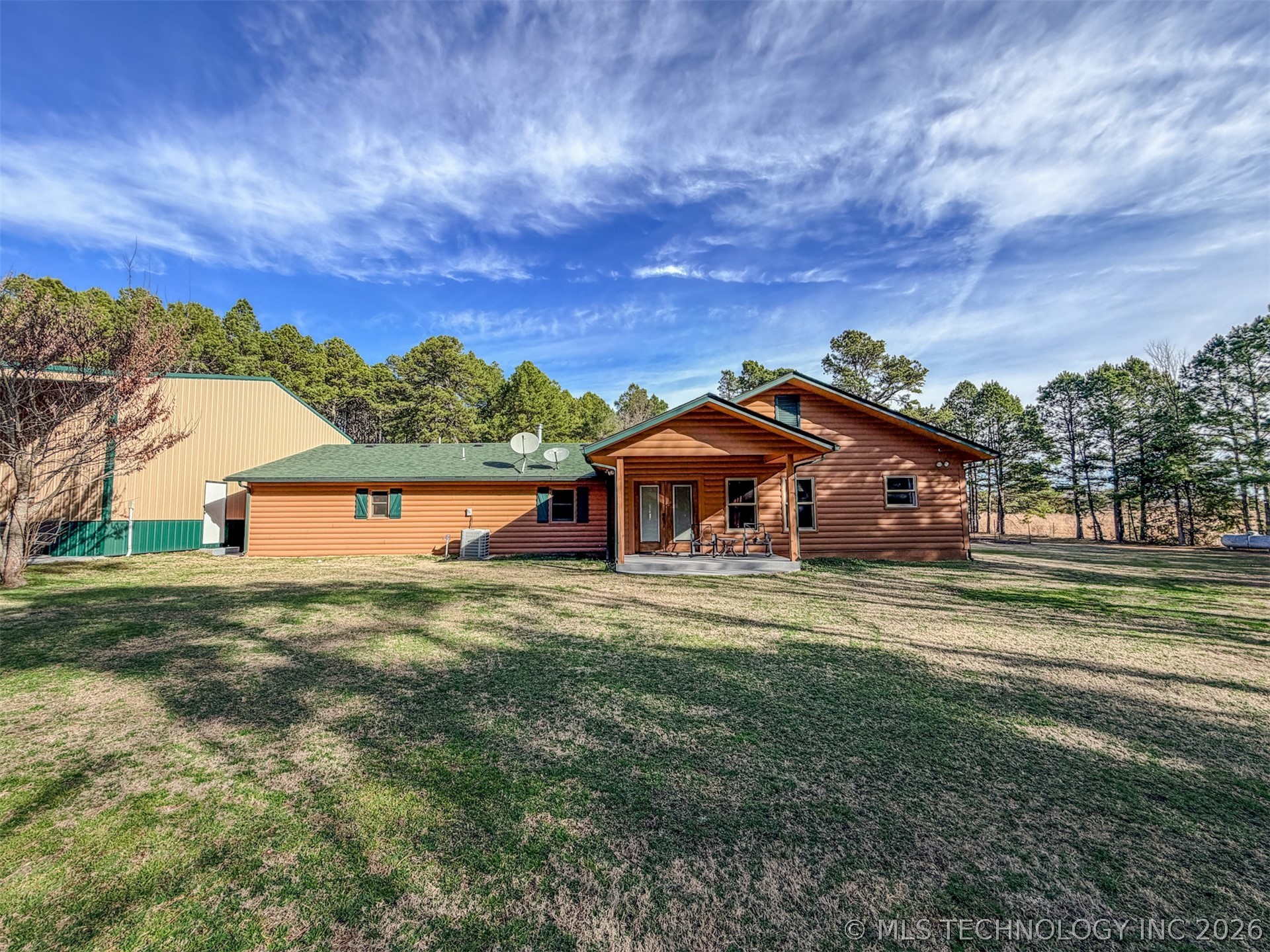 25575 E 785 Road Property Photo 90