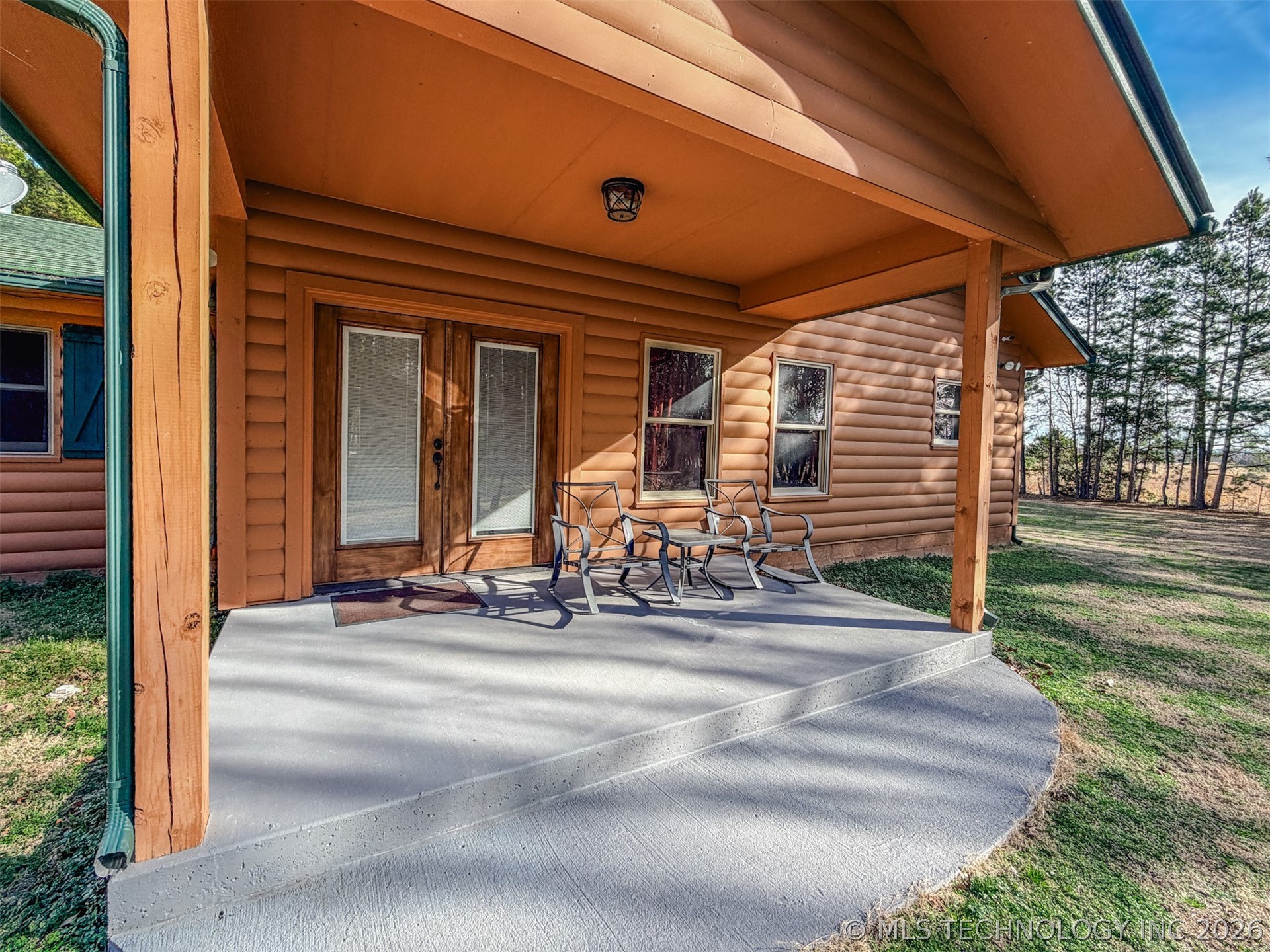 25575 E 785 Road Property Photo 91