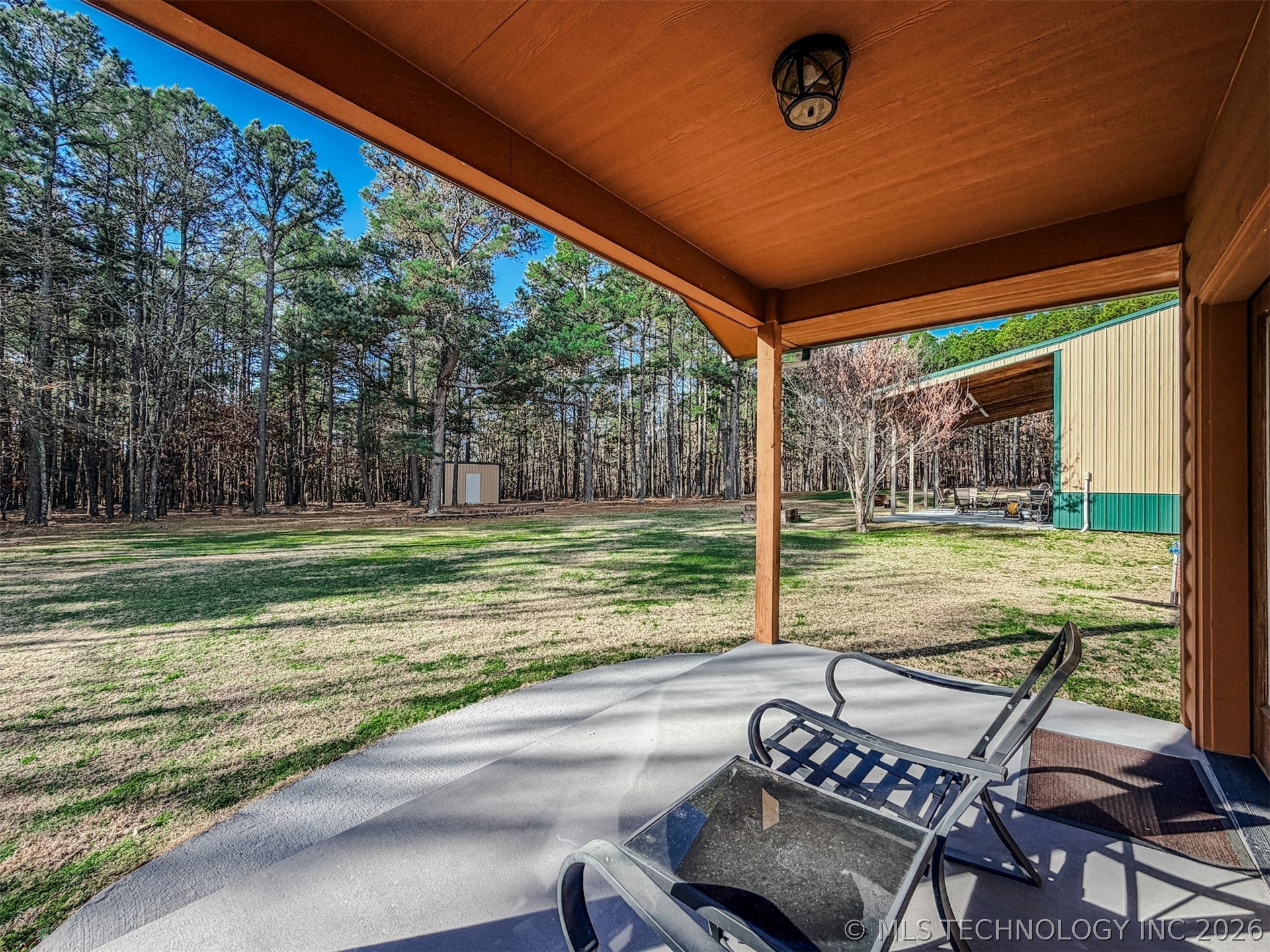 25575 E 785 Road Property Photo 92