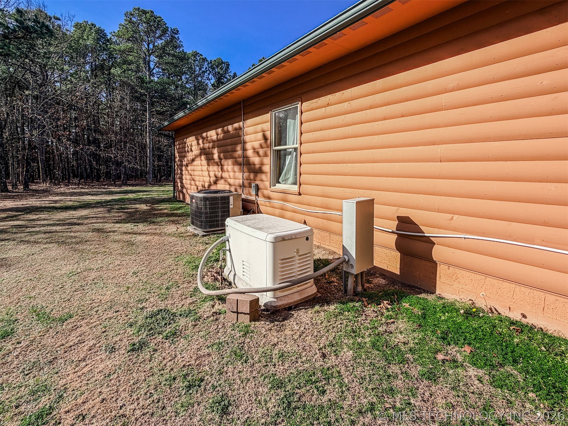 25575 E 785 Road Property Photo 93