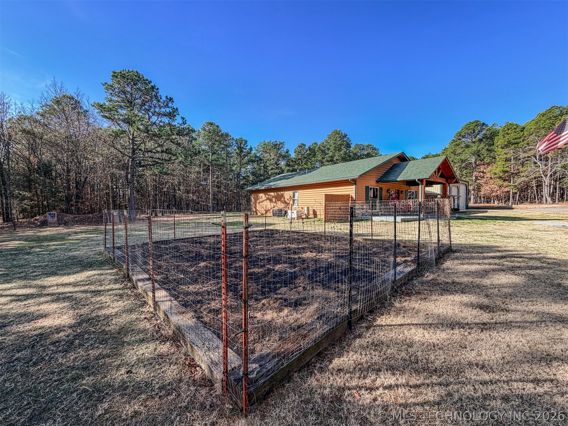 25575 E 785 Road Property Photo 94