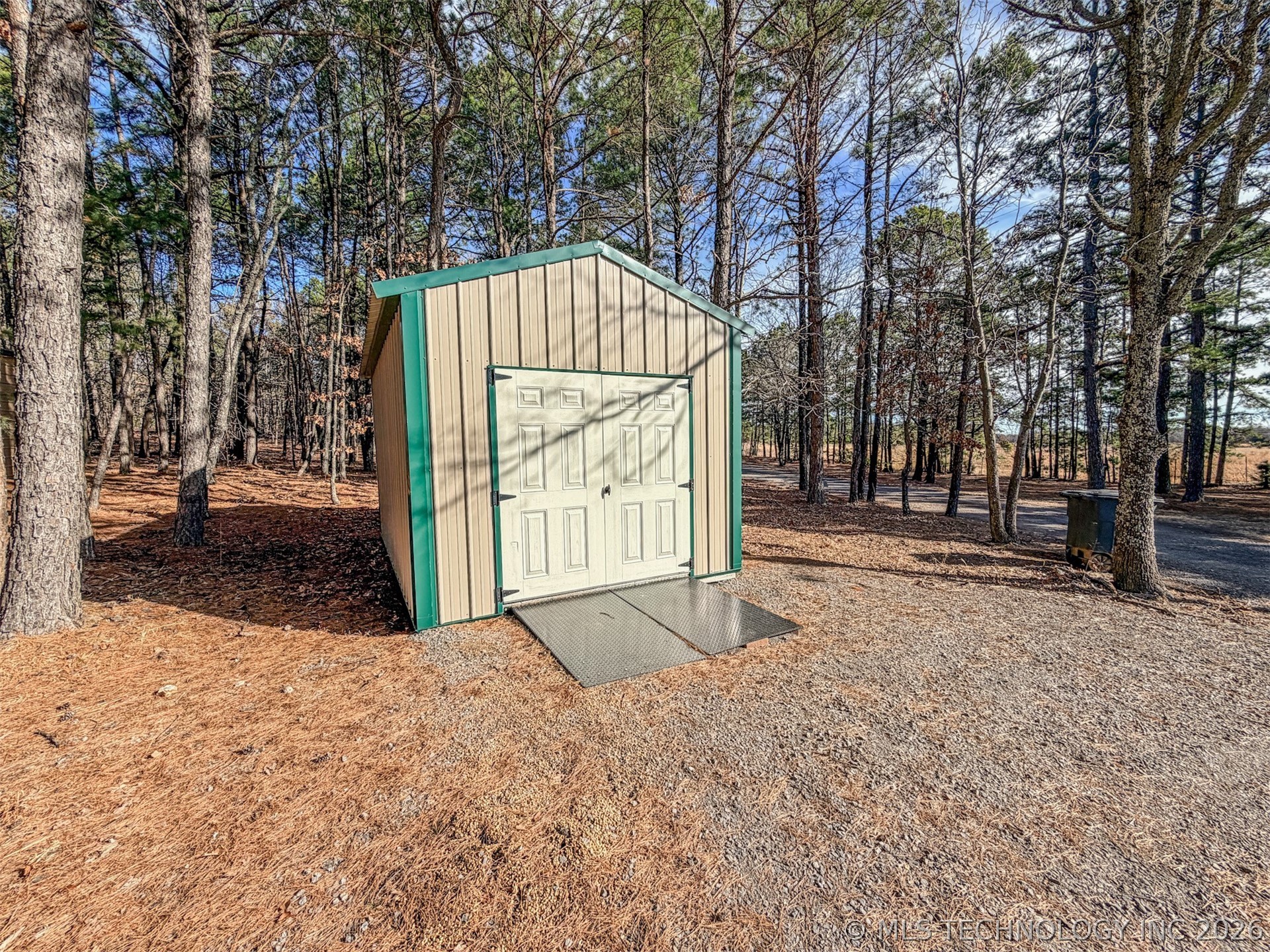 25575 E 785 Road Property Photo 95