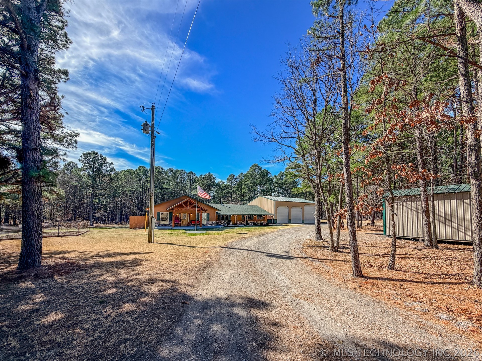 25575 E 785 Road Property Photo 96