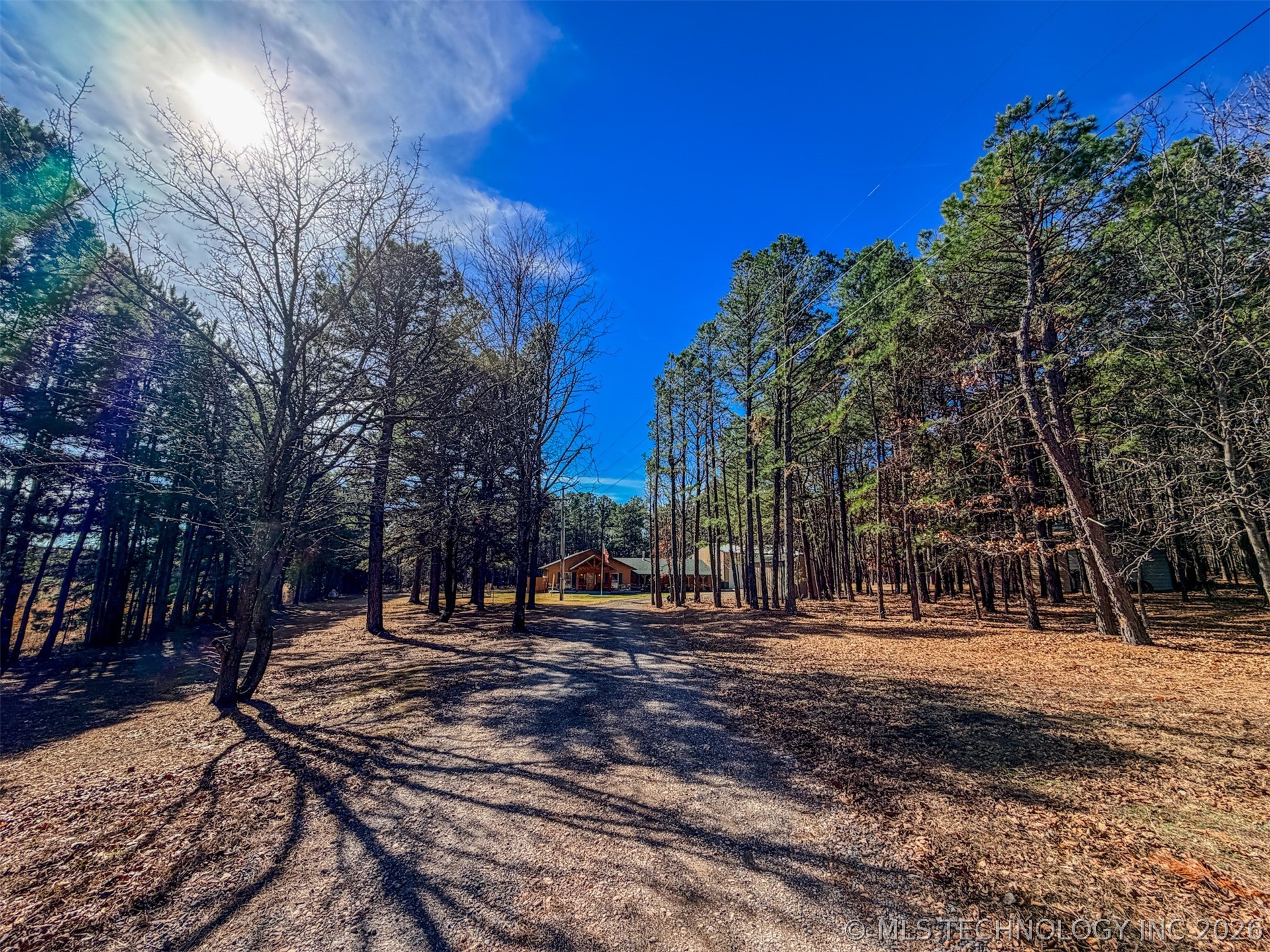 25575 E 785 Road Property Photo 97