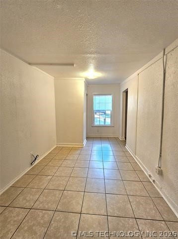 713 S Yale Avenue 1/2 Property Photo 2