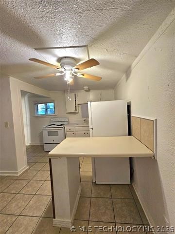 713 S Yale Avenue 1/2 Property Photo 3