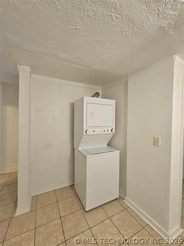 713 S Yale Avenue 1/2 Property Photo 5