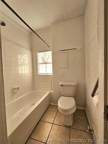 713 S Yale Avenue 1/2 Property Photo 7