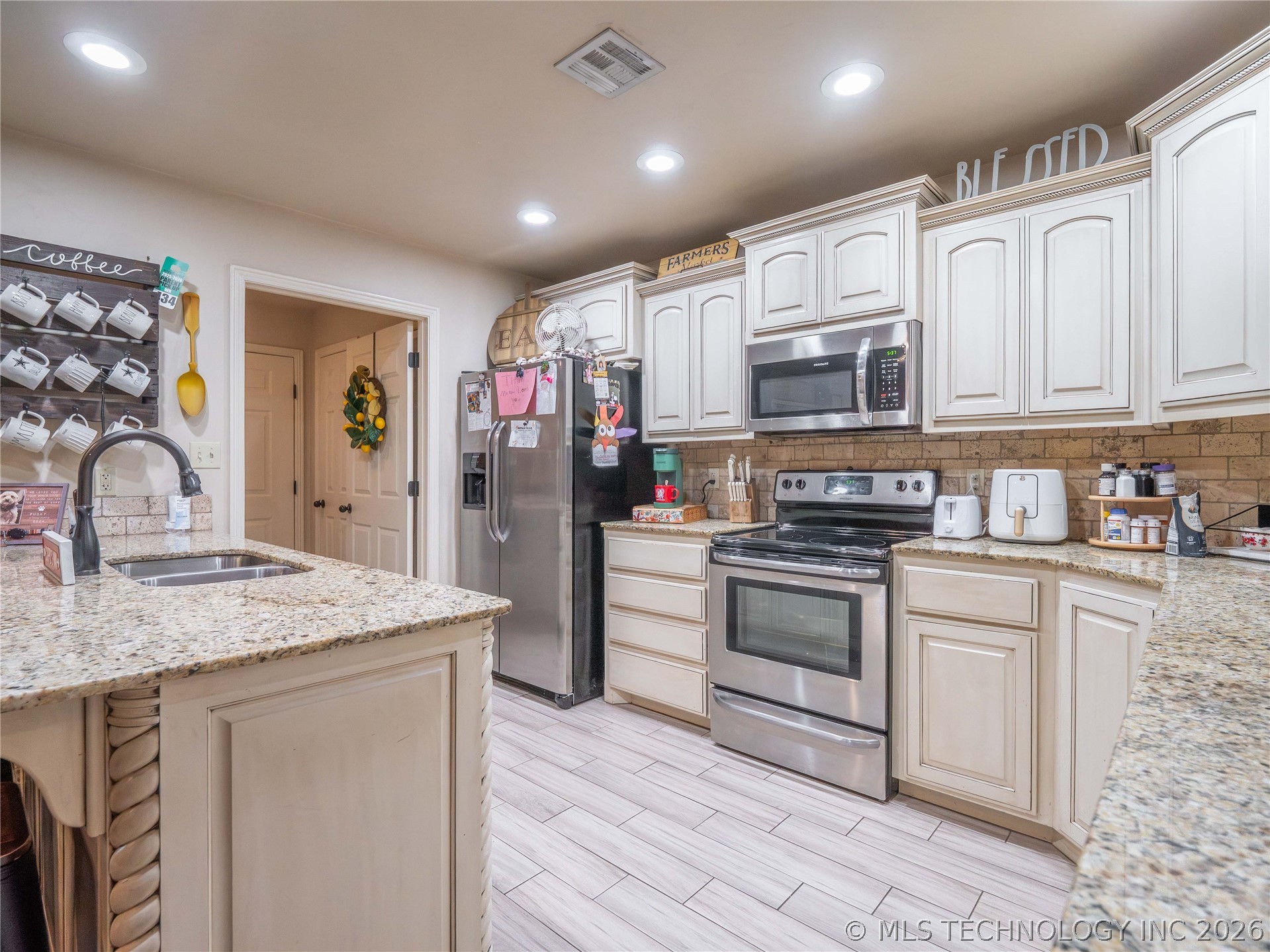 1404 Monarch Drive Property Photo 7