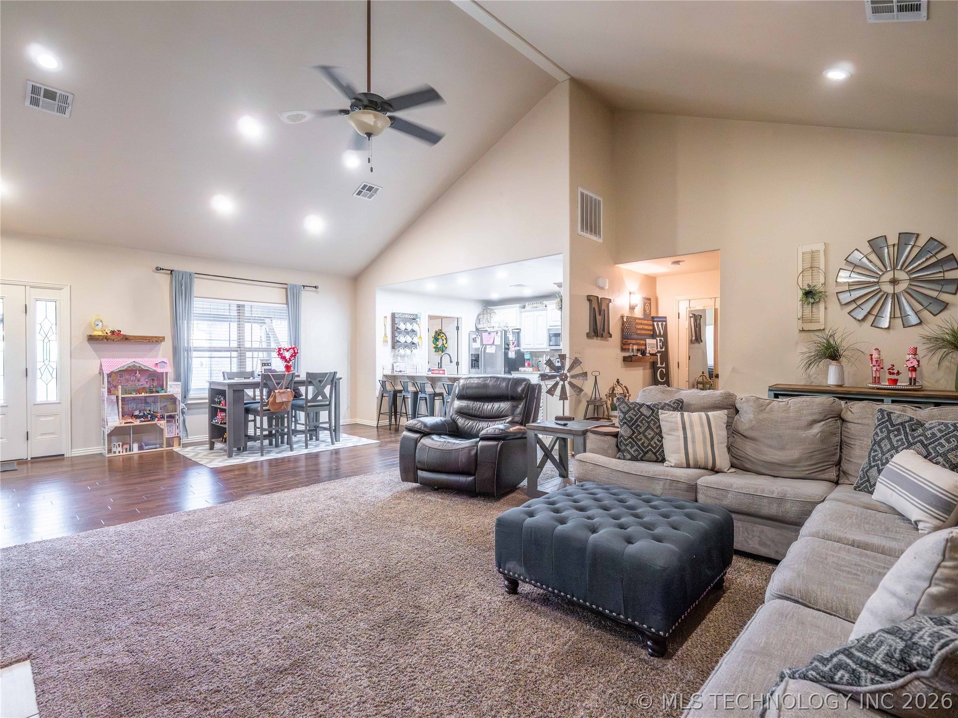 1404 Monarch Drive Property Photo 9