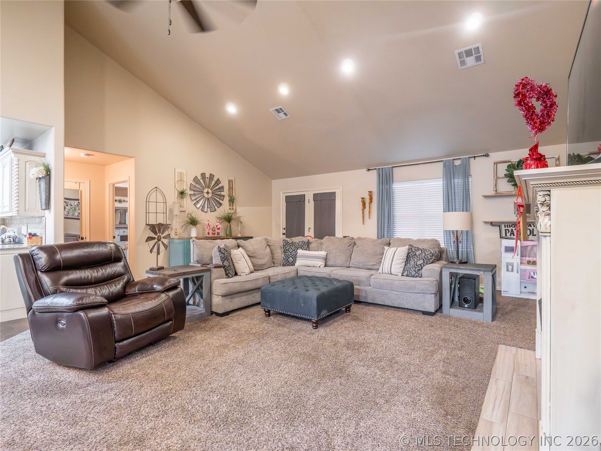 1404 Monarch Drive Property Photo 11