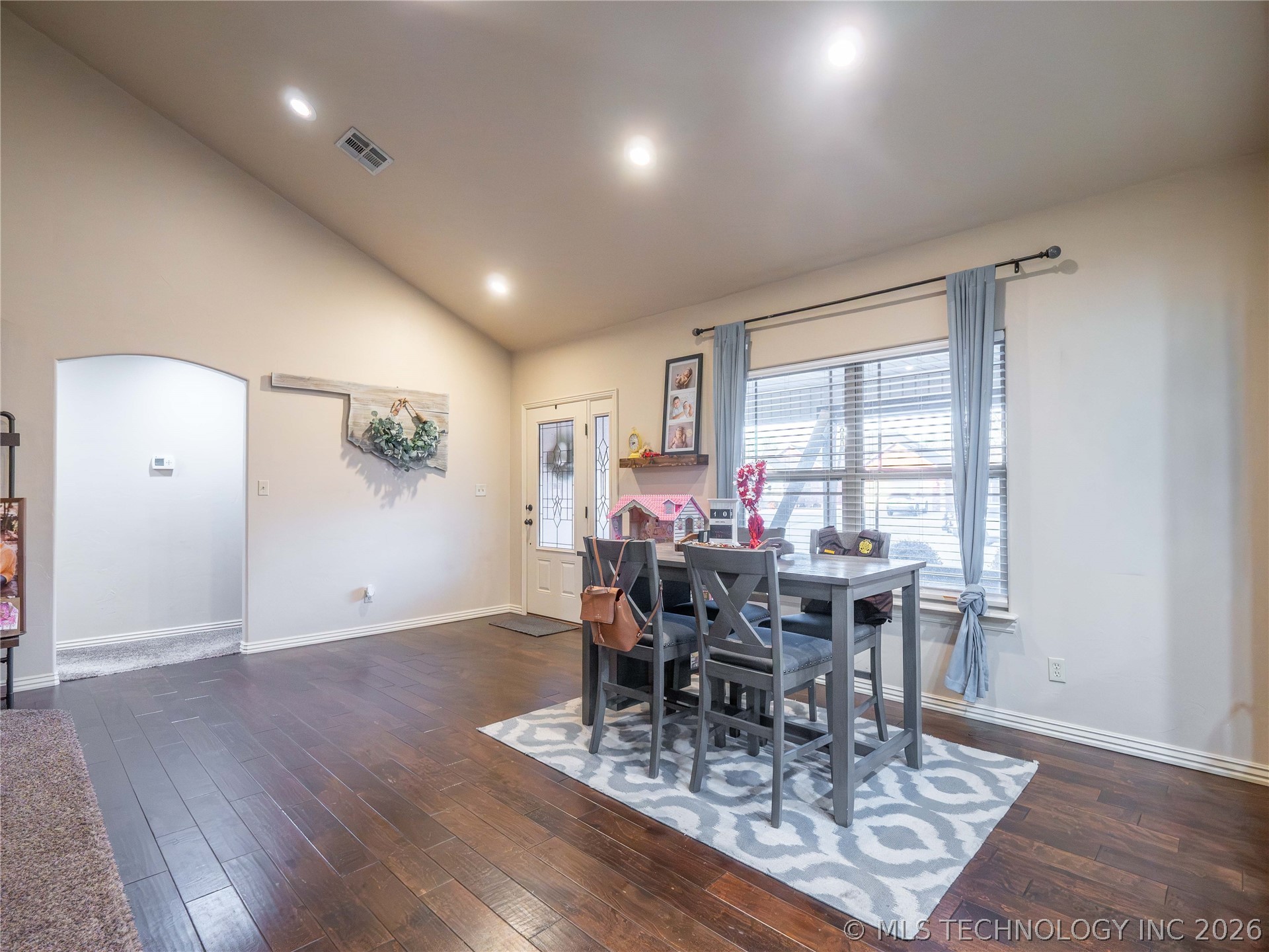 1404 Monarch Drive Property Photo 12