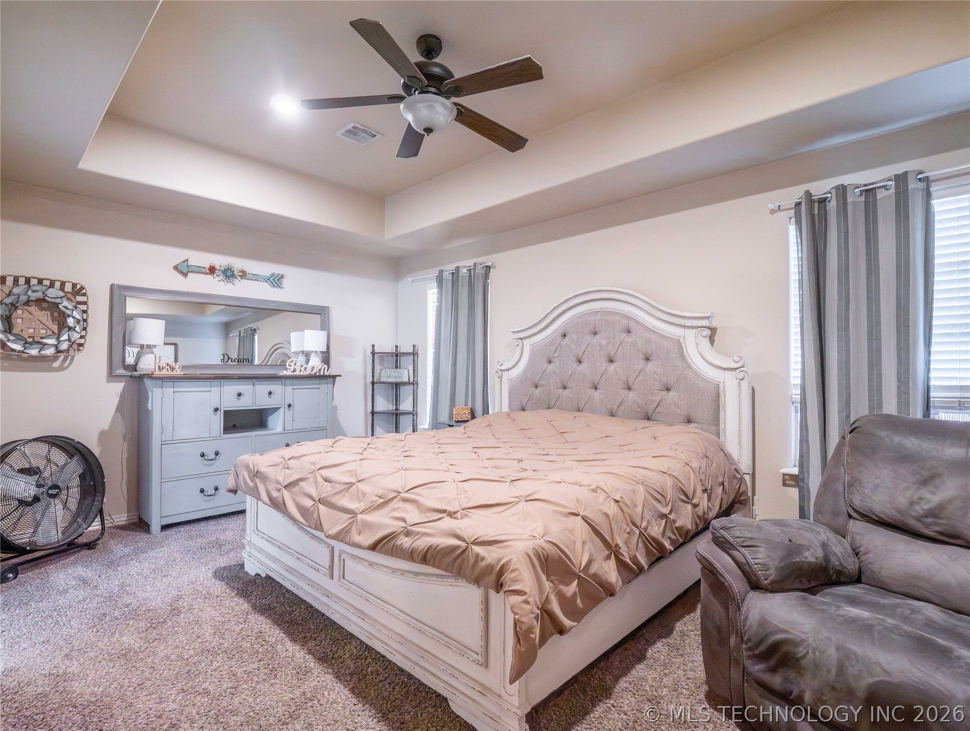 1404 Monarch Drive Property Photo 15